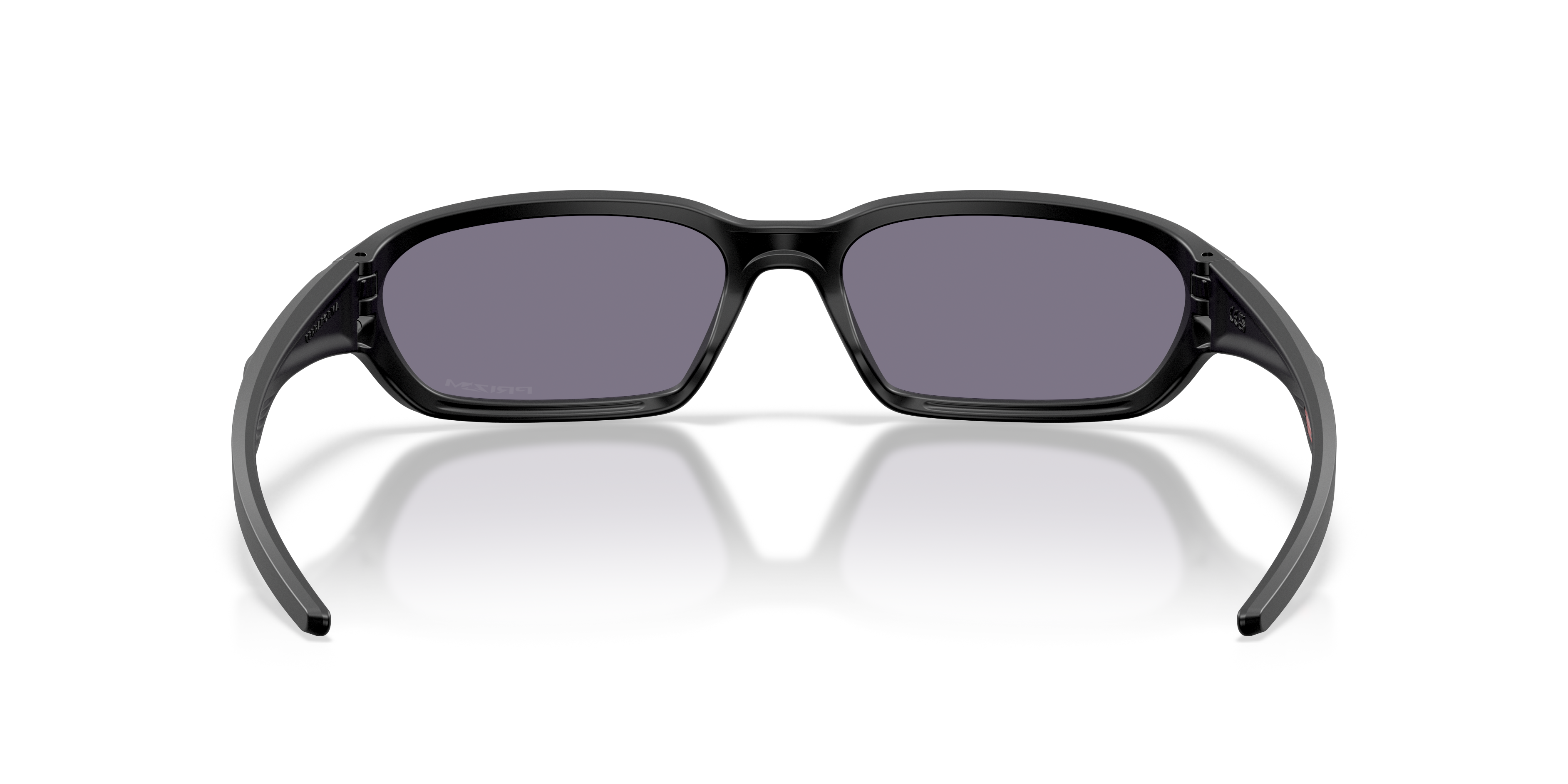 Oakley OO9530 TERRAFORMA 953001