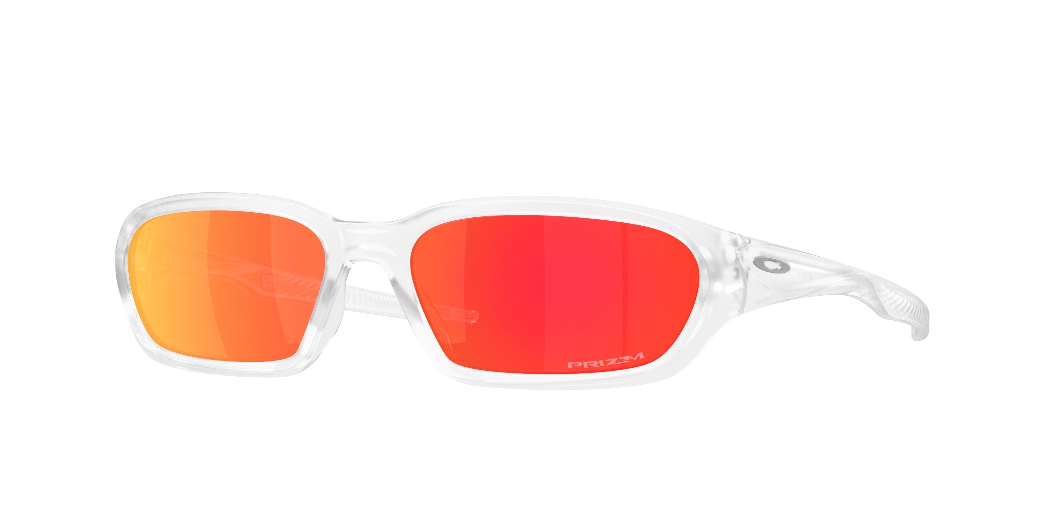 Oakley OO9530 TERRAFORMA 953003 Occhiali da sole Oakley 1
