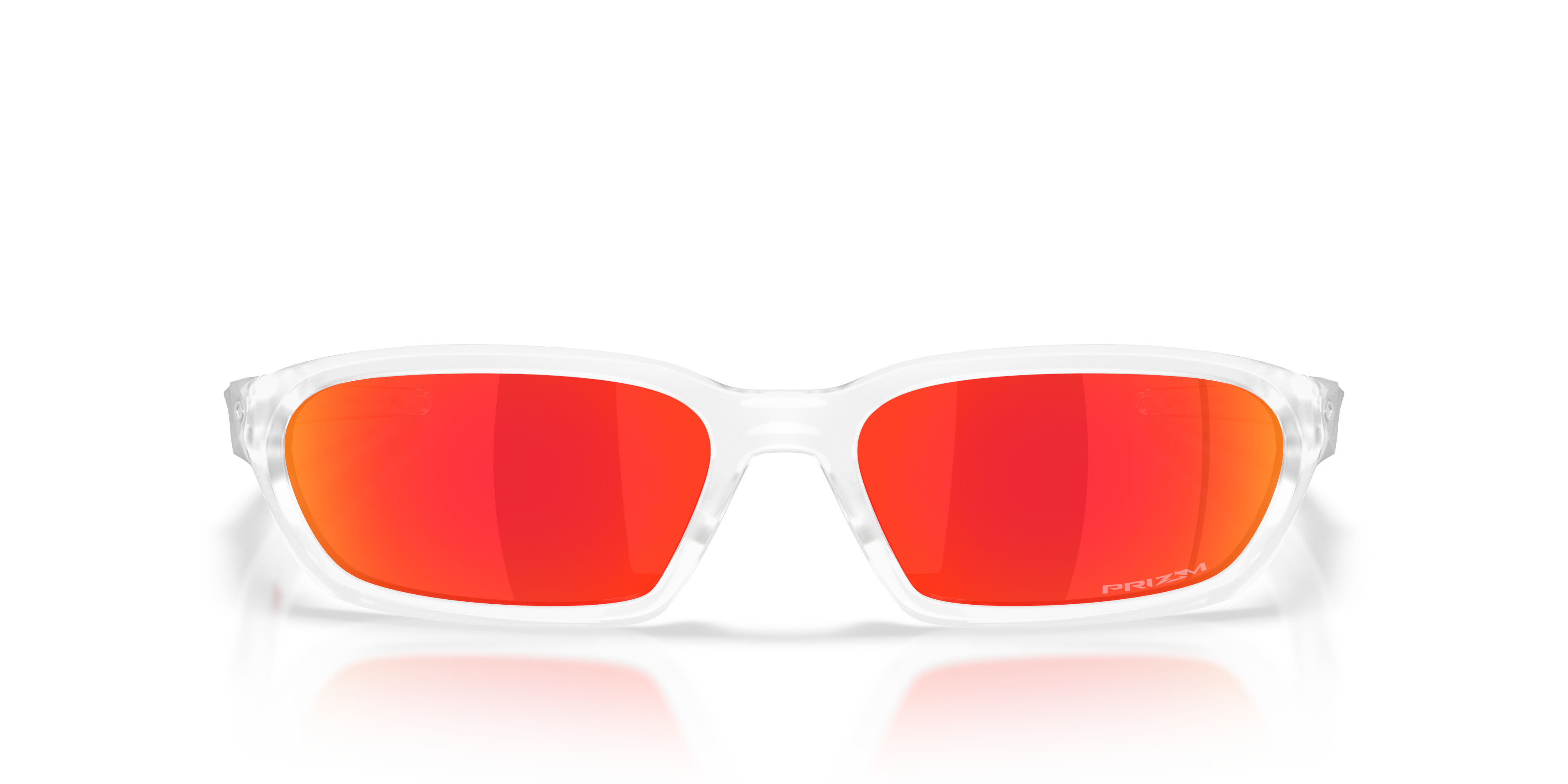 Oakley OO9530 TERRAFORMA 953003 Occhiali da sole Oakley 3