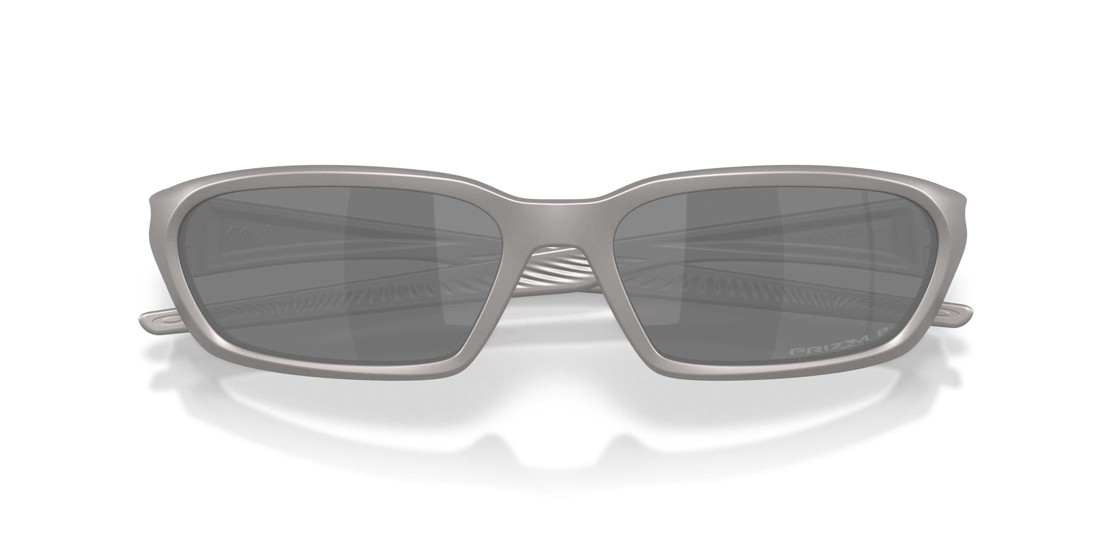 Oakley OO9530 TERRAFORMA 953005