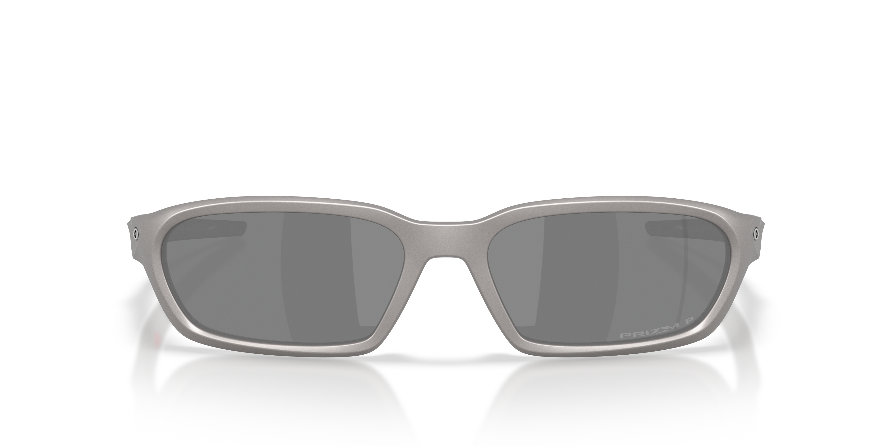 Oakley OO9530 TERRAFORMA 953005