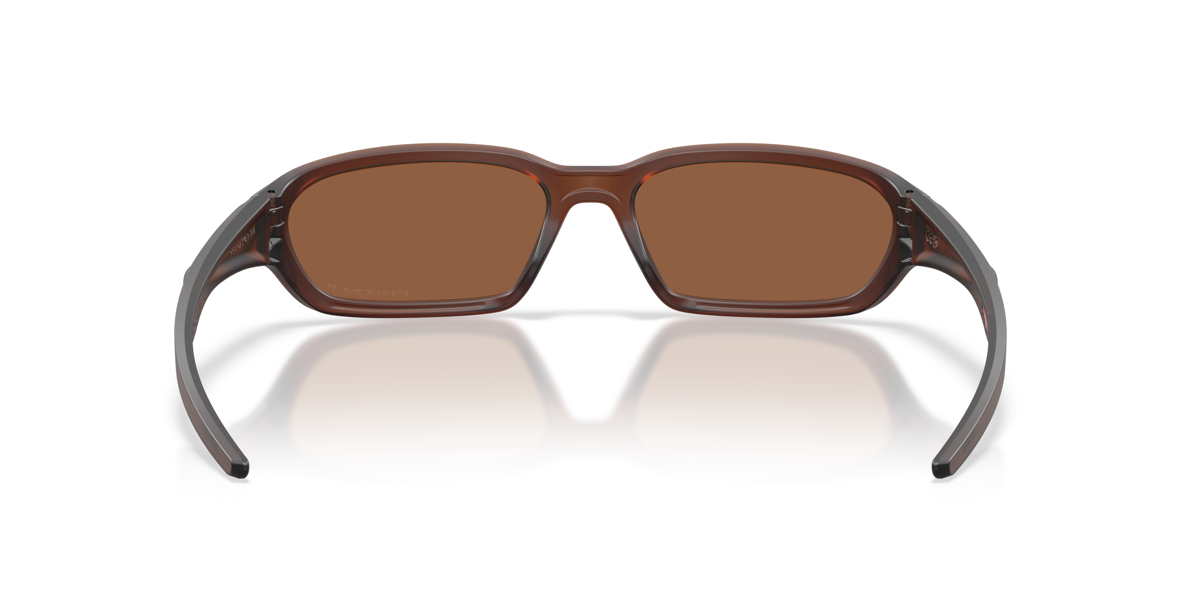 Oakley OO9530 TERRAFORMA 953006