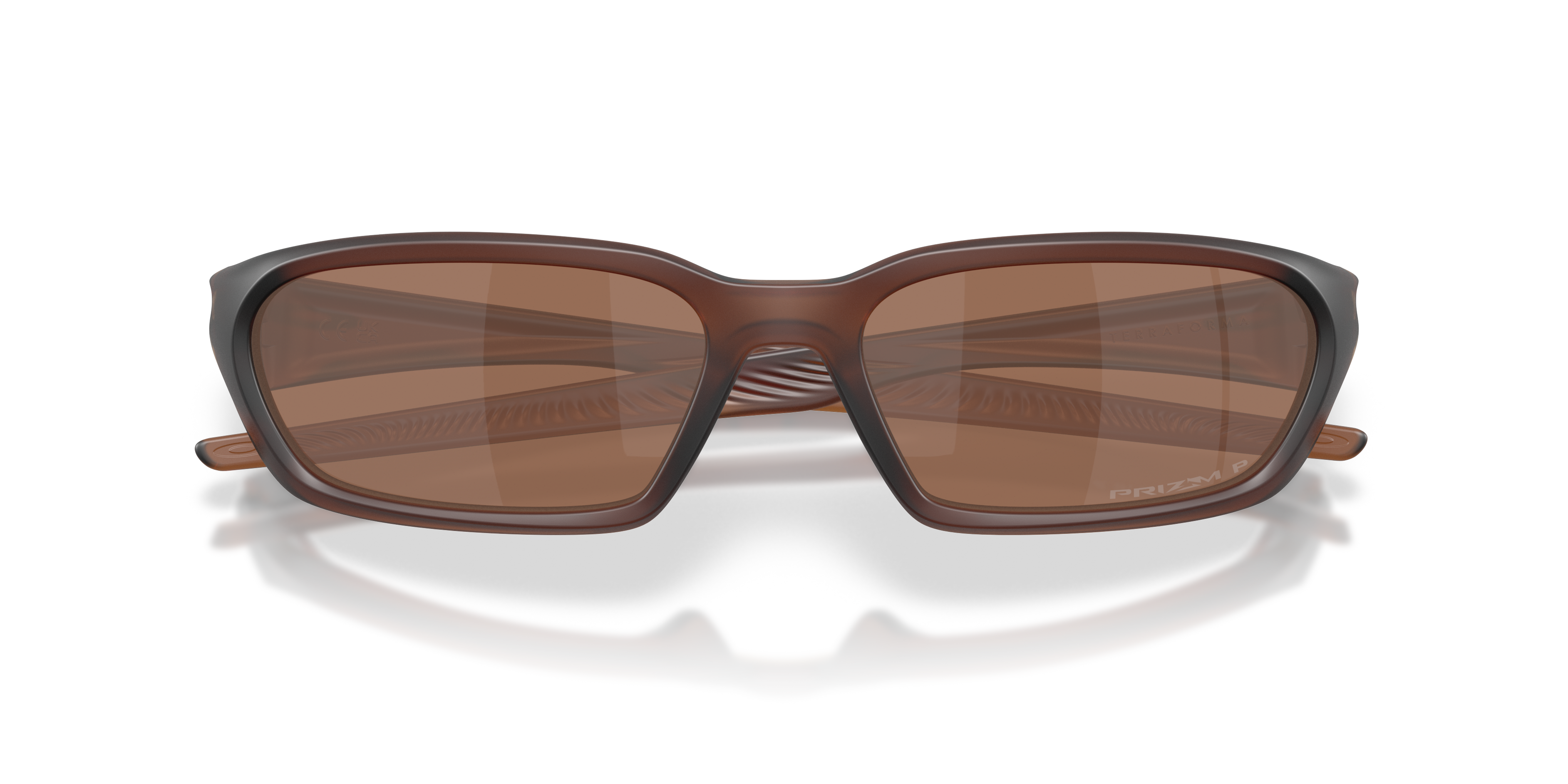 Oakley OO9530 TERRAFORMA 953006