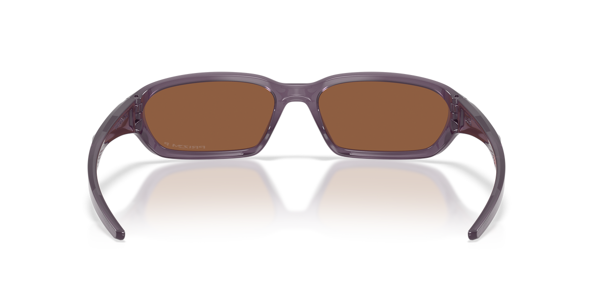 Oakley OO9530 ТЕРАФОРМА 953009