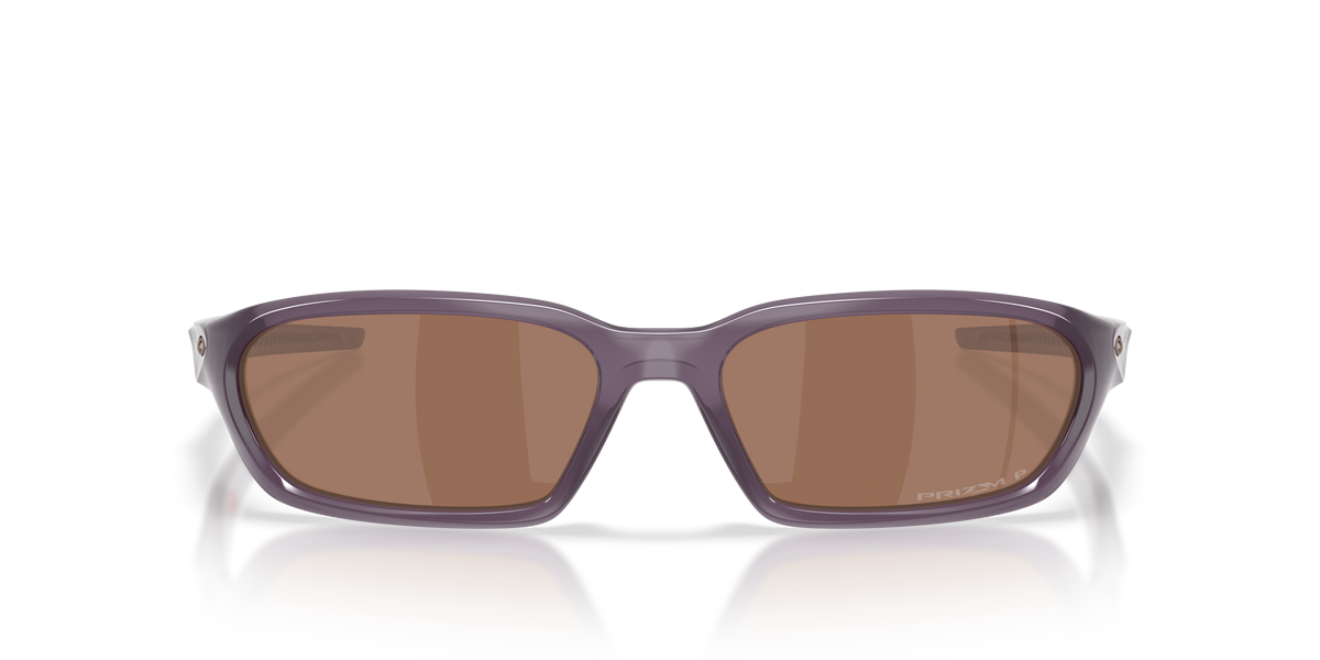 Oakley OO9530 ТЕРАФОРМА 953009