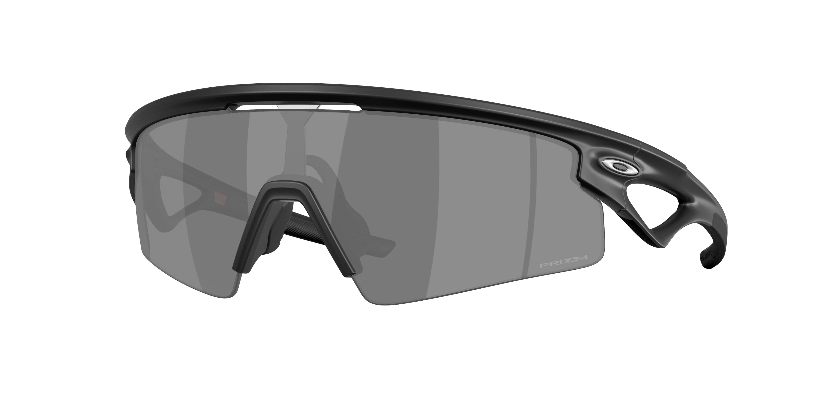 Oakley OO9531 SPHAERA STRIKE 953101 Occhiali da sole Oakley 1