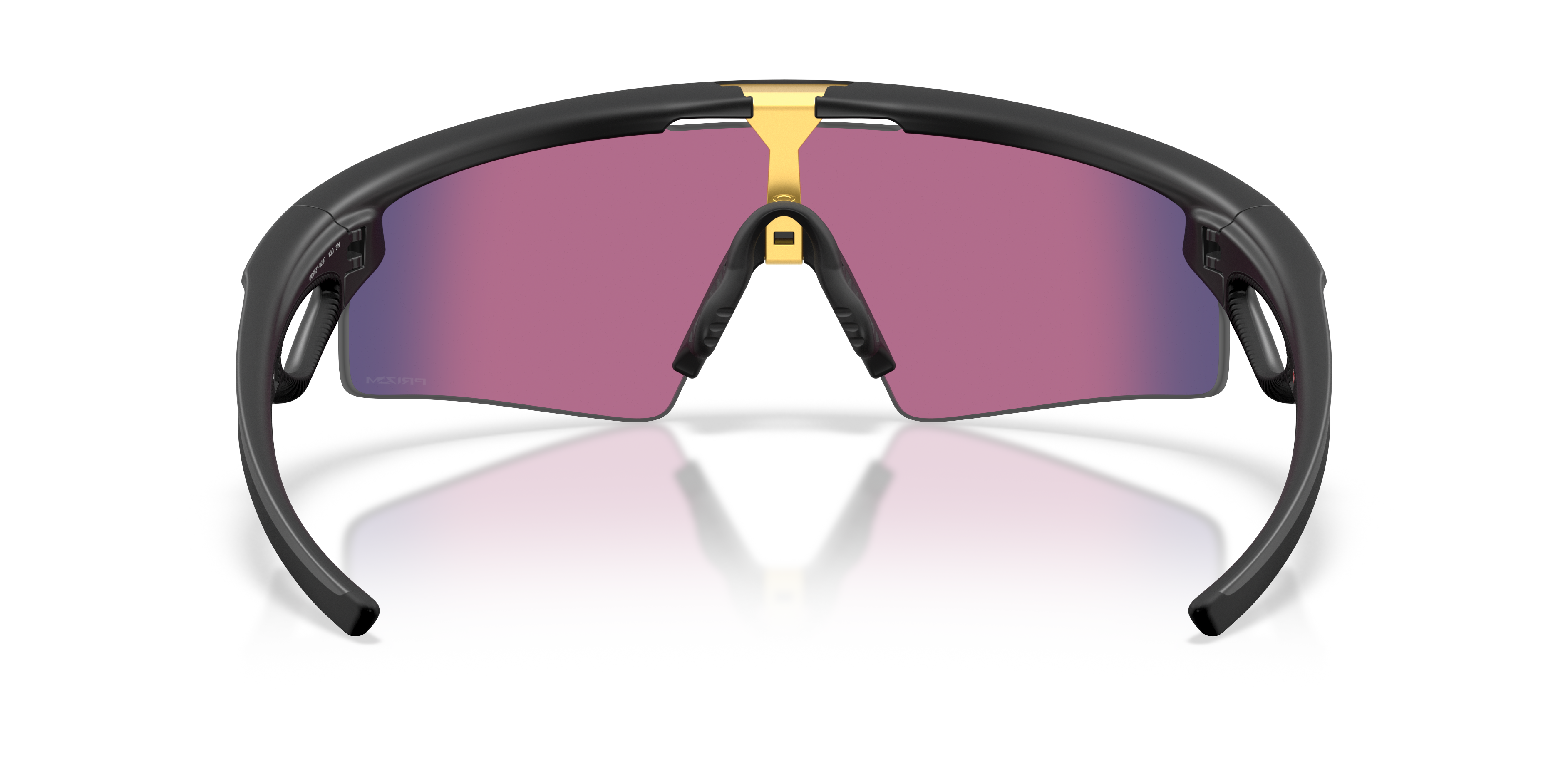 Oakley OO9531 SPHAERA STRIKE 953102 Occhiali da sole Oakley 5