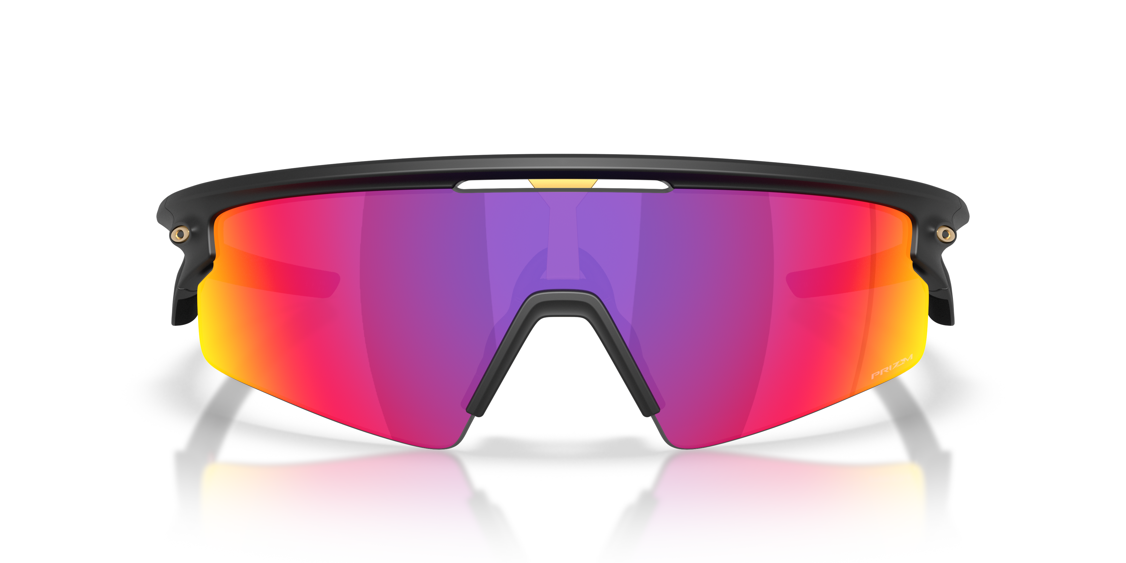 Oakley OO9531 SPHAERA STRIKE 953102 Occhiali da sole Oakley 3