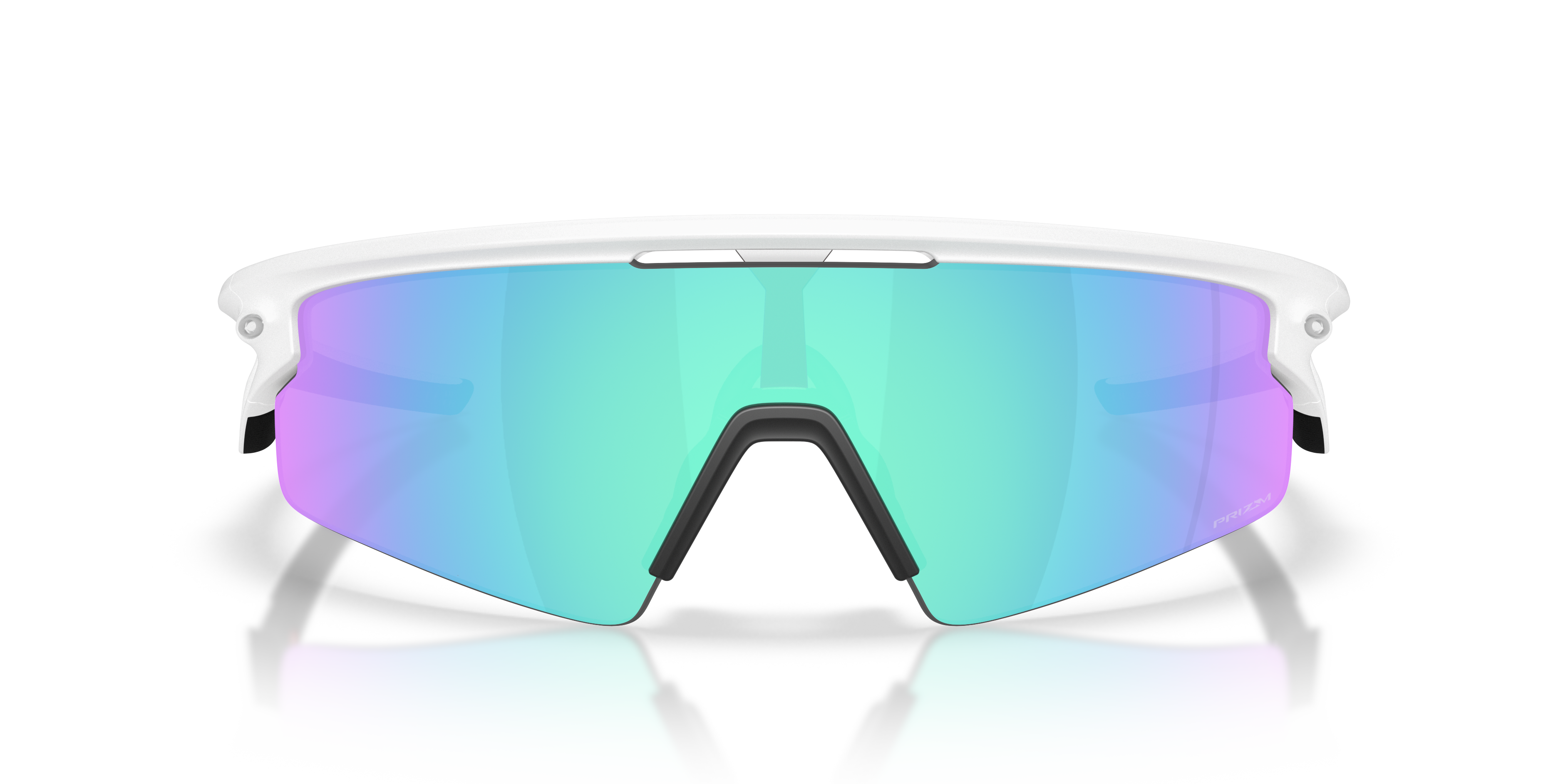 Oakley OO9531 SPHAERA STRIKE 953104 Occhiali da sole Oakley 3