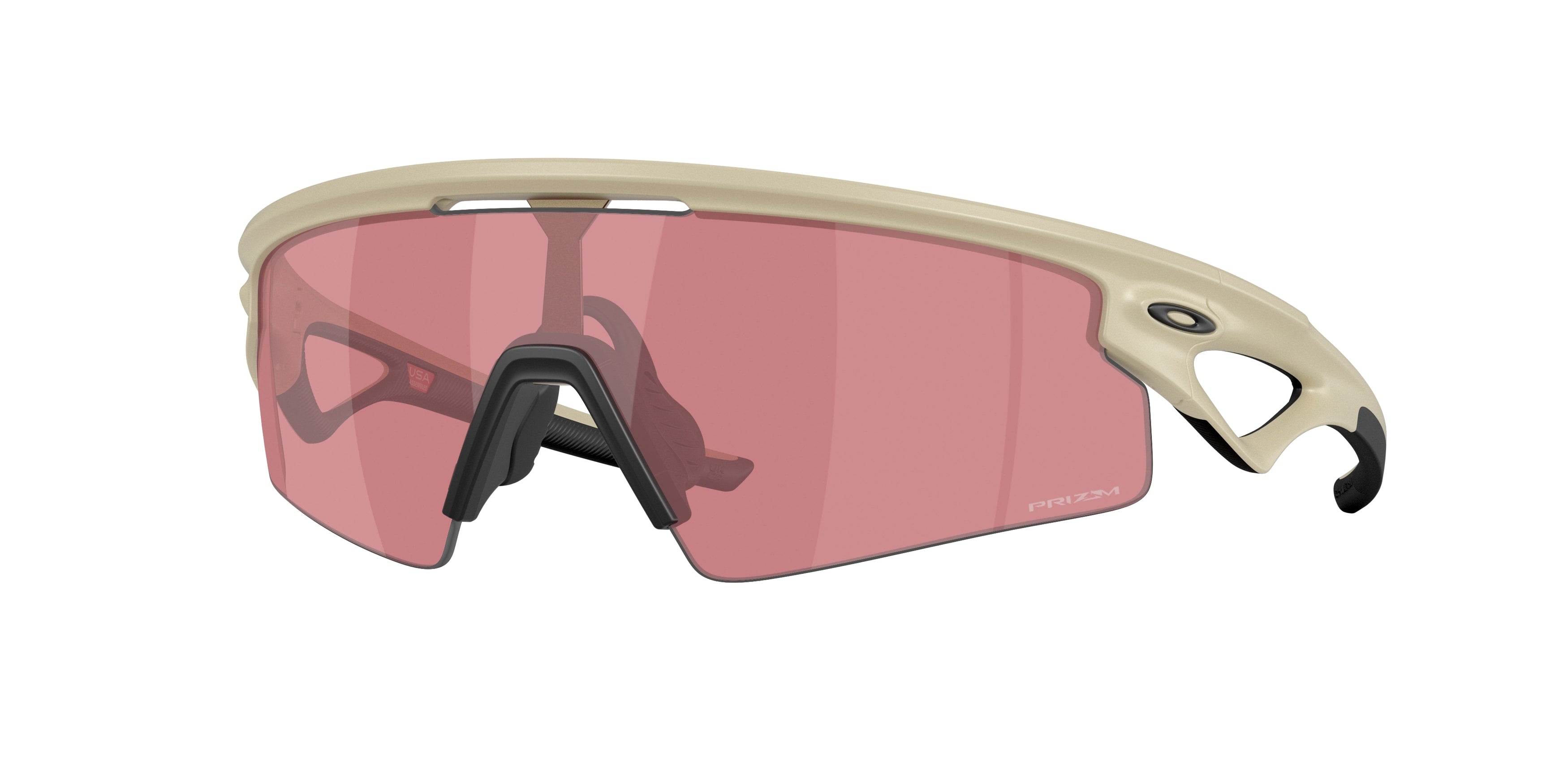 Oakley OO9531 SPHAERA STRIKE 953107 Occhiali da sole Oakley 1