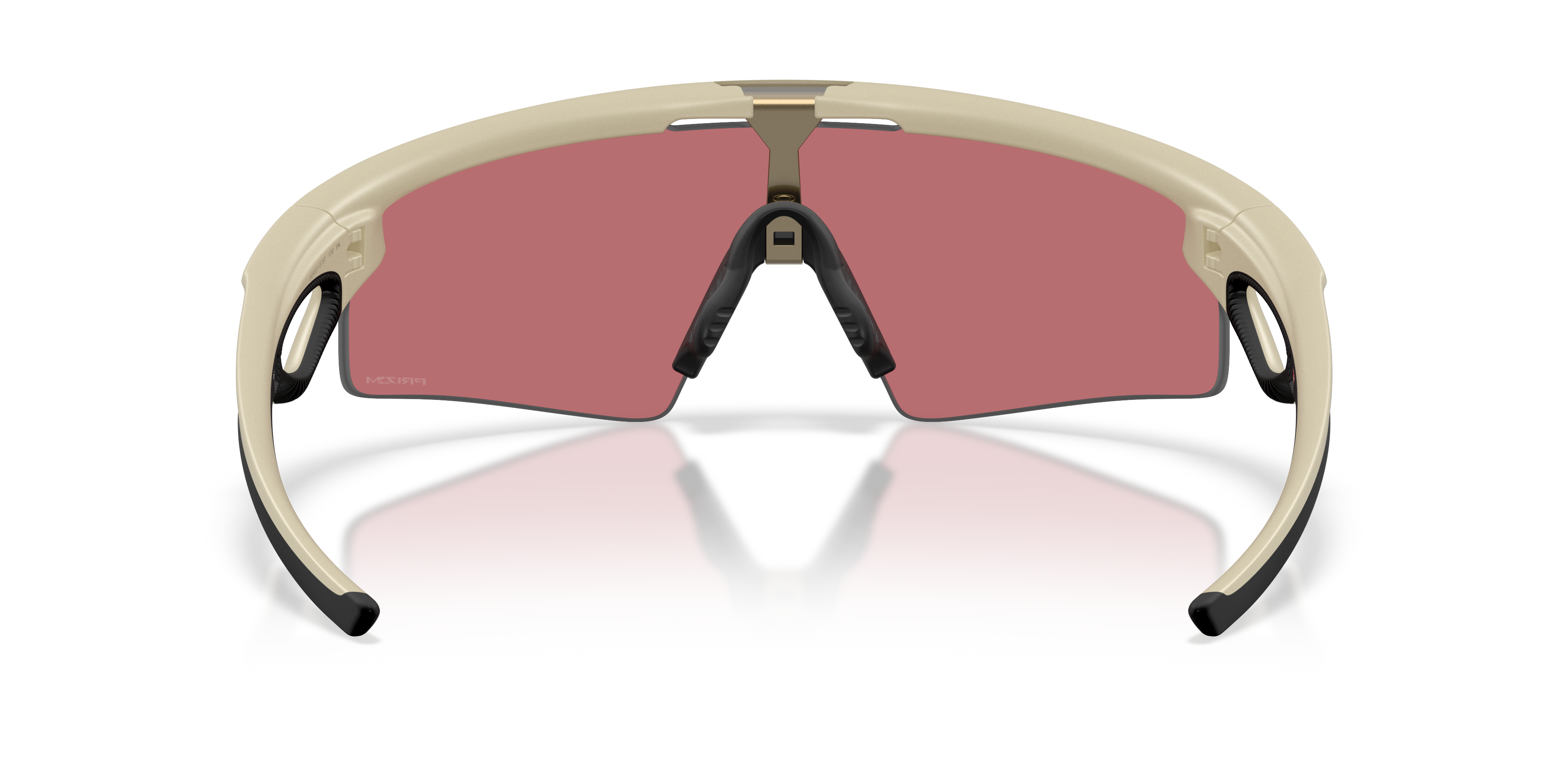 Oakley OO9531 SPHAERA STRIKE 953107 Occhiali da sole Oakley 5