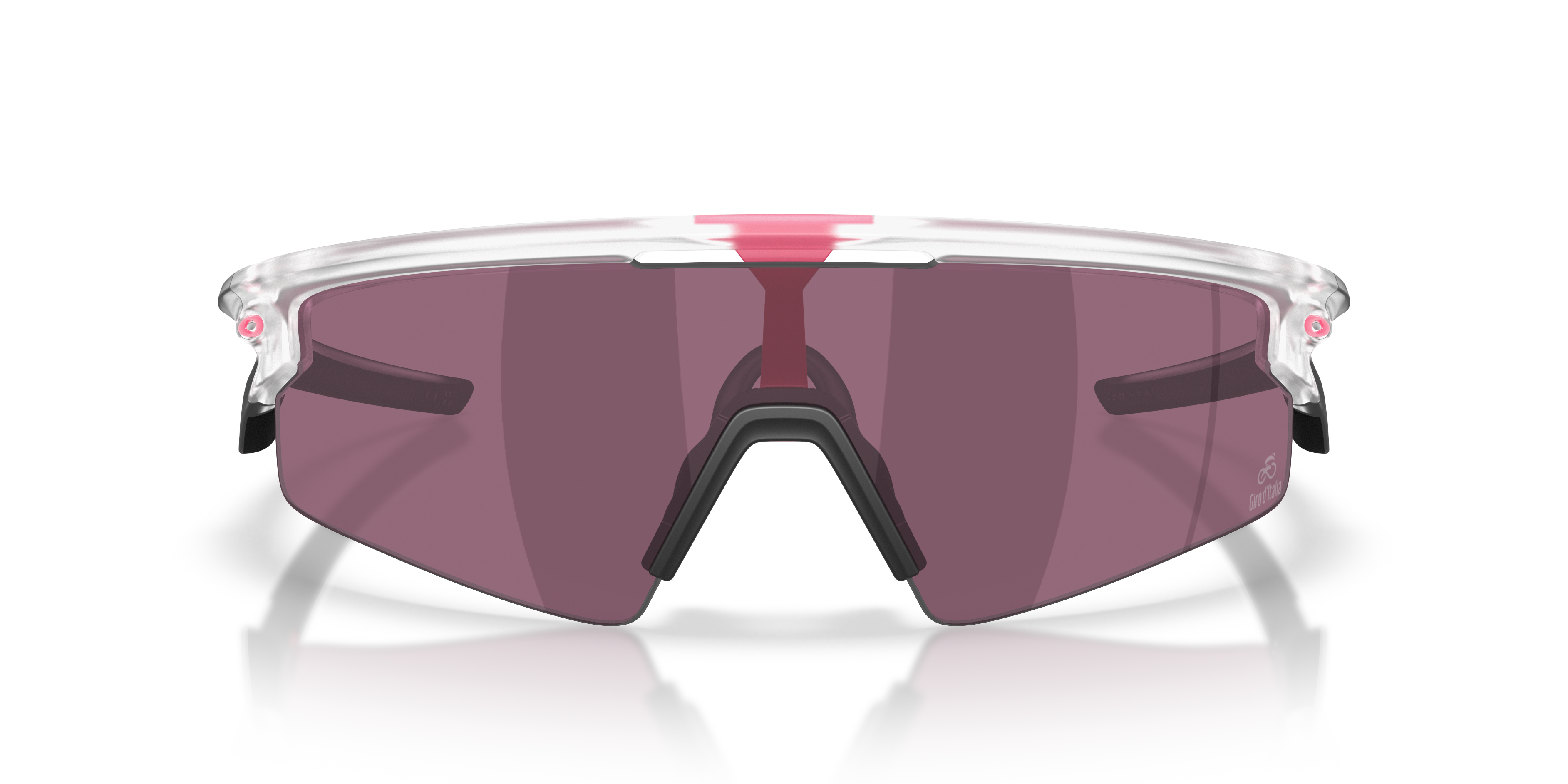 Oakley OO9531 SPHAERA STRIKE 953110 Occhiali da sole Oakley 3
