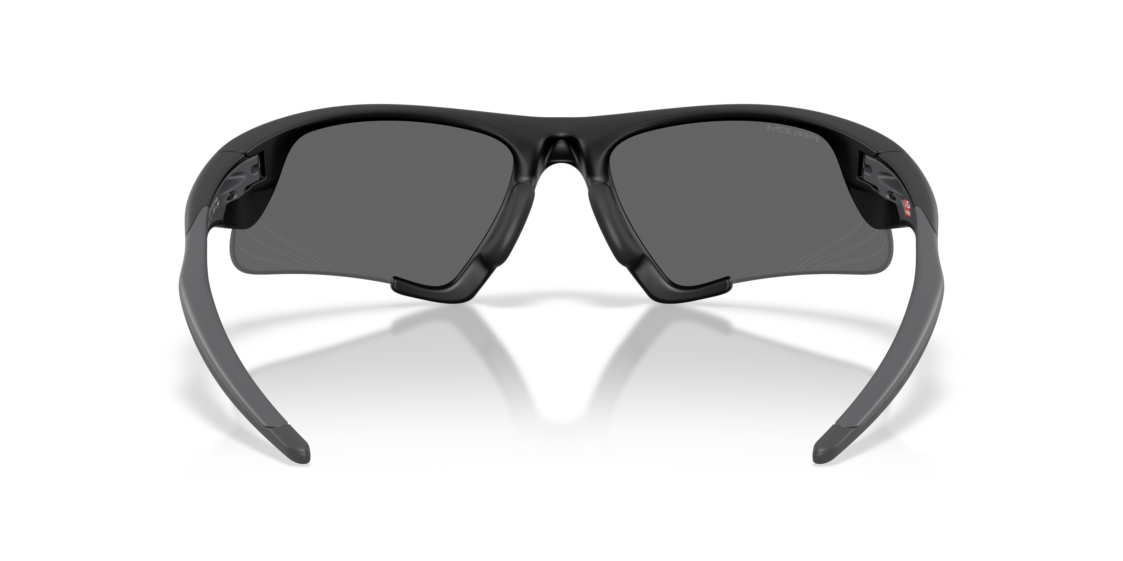 Oakley OO9532 SUTURES DE VESTE 953201