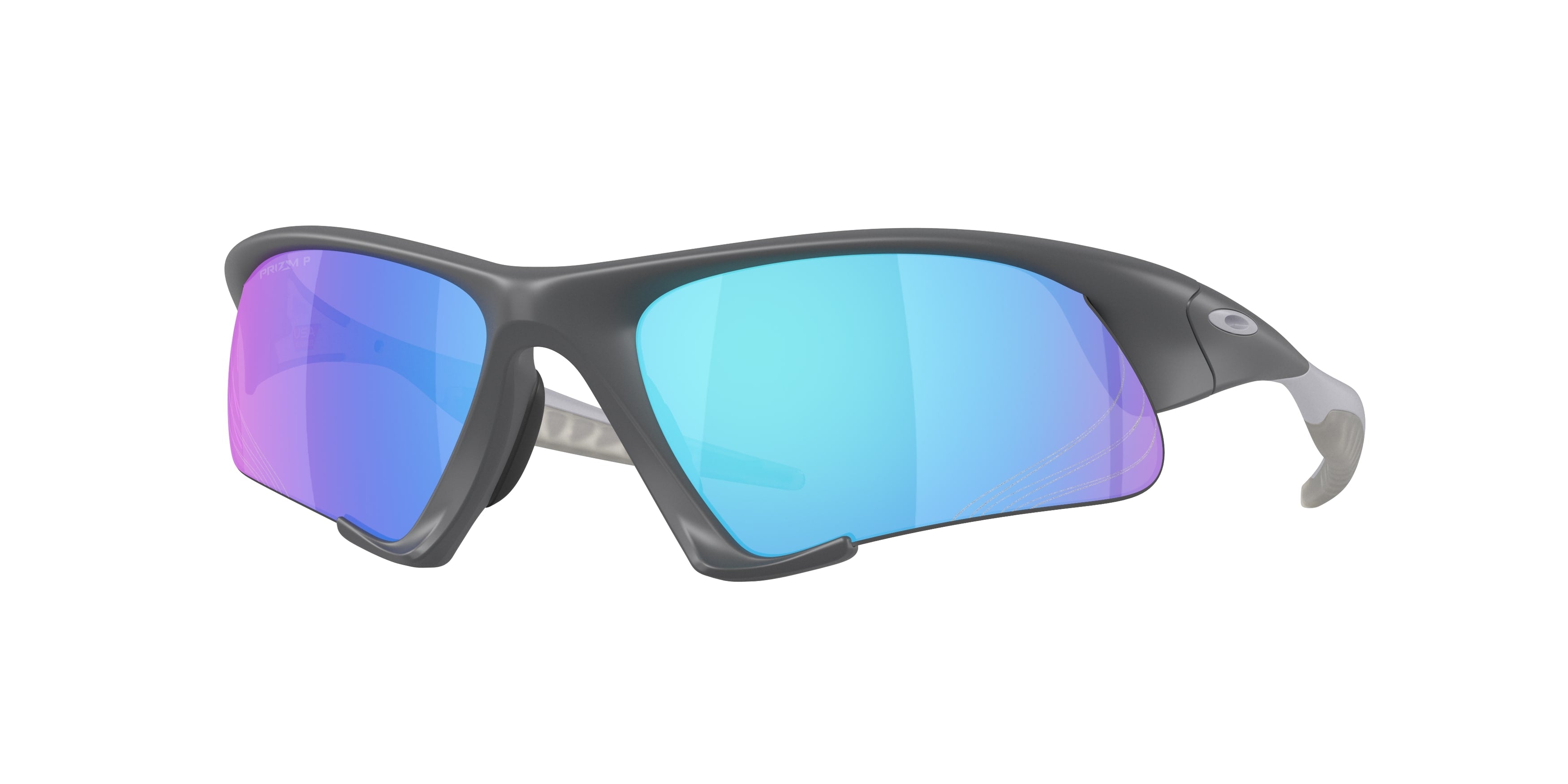 Oakley OO9532 ШЕВИ ЗА ЯКЕ 953202
