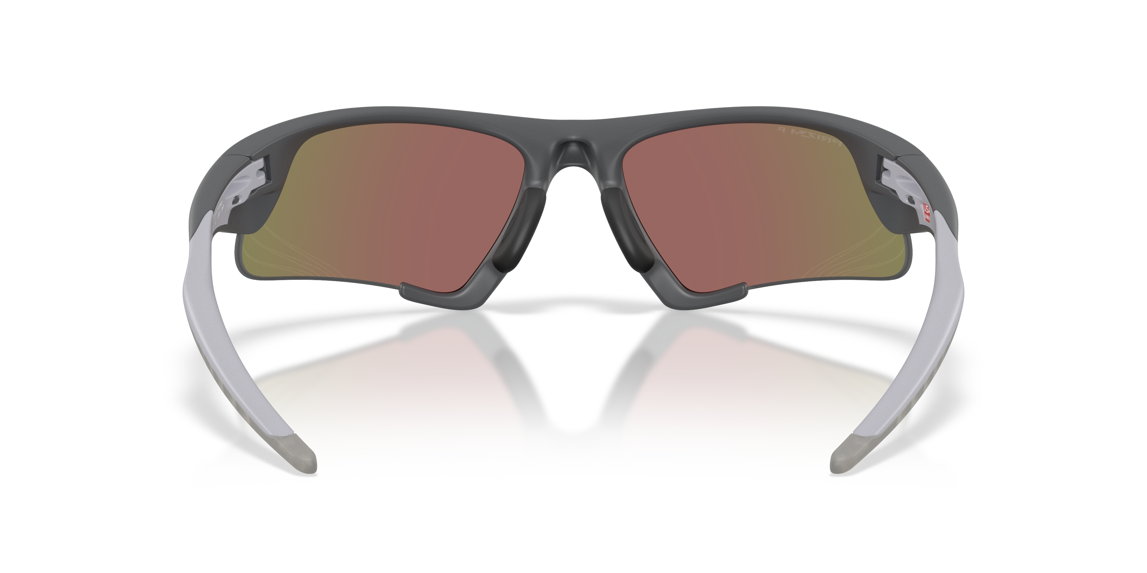 Oakley OO9532 ШЕВИ ЗА ЯКЕ 953202