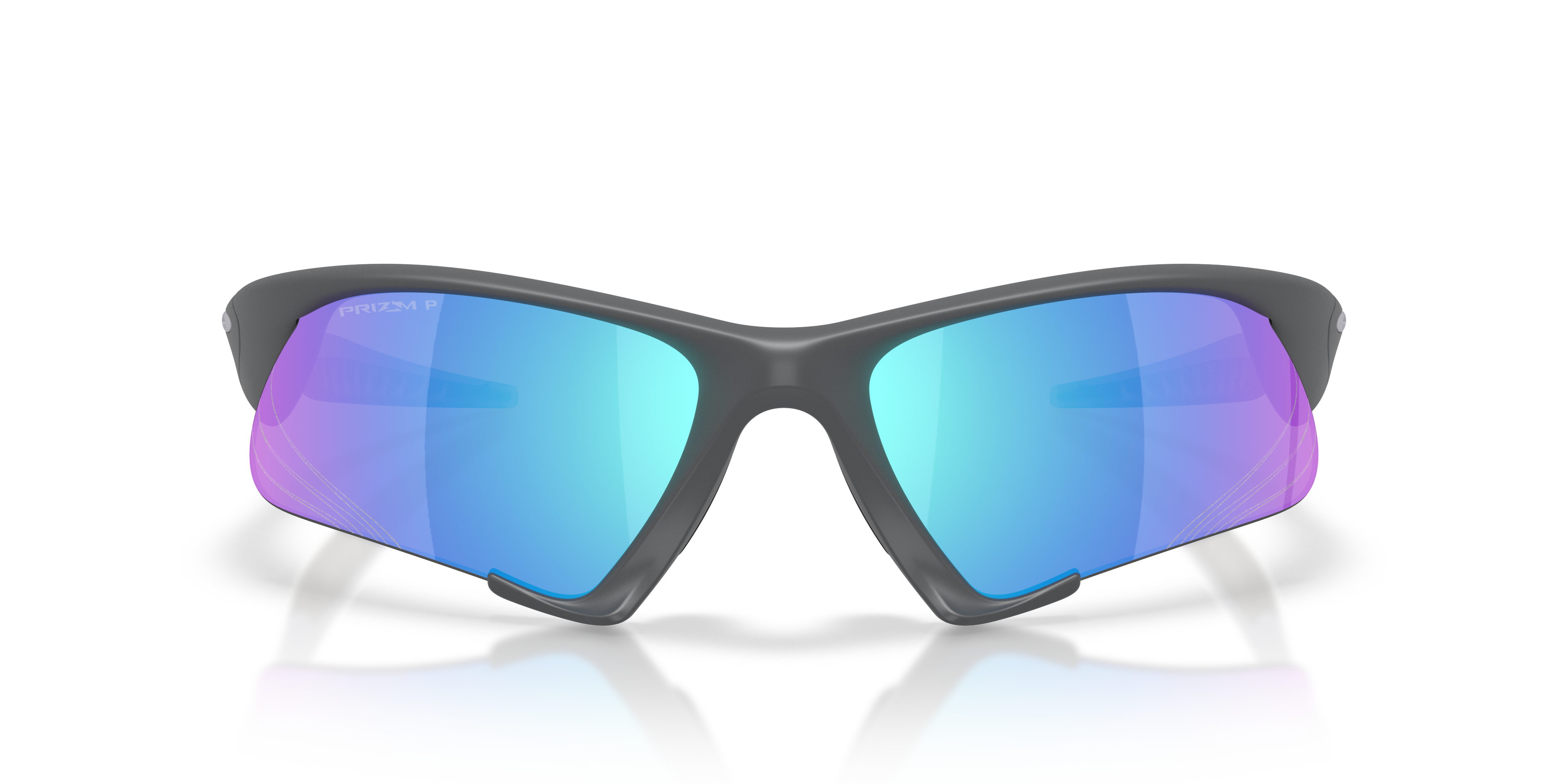 Oakley OO9532 ШЕВИ ЗА ЯКЕ 953202