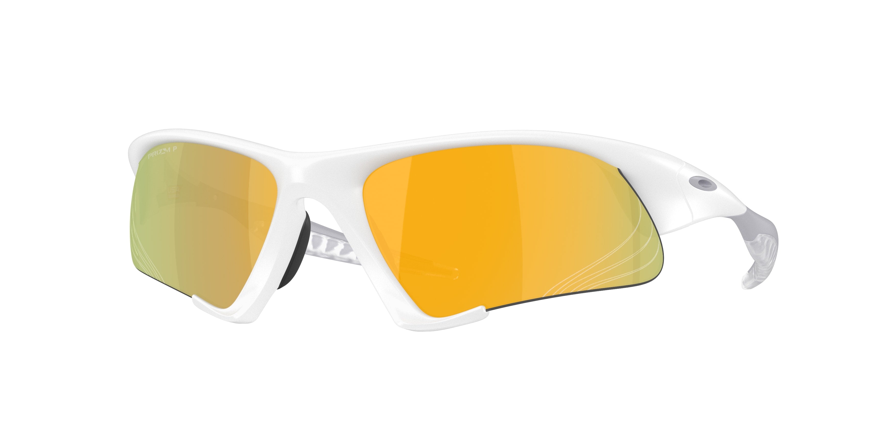 Oakley OO9532 SUTURE BUNDA 953203 Sluneční brýle Oakley 1