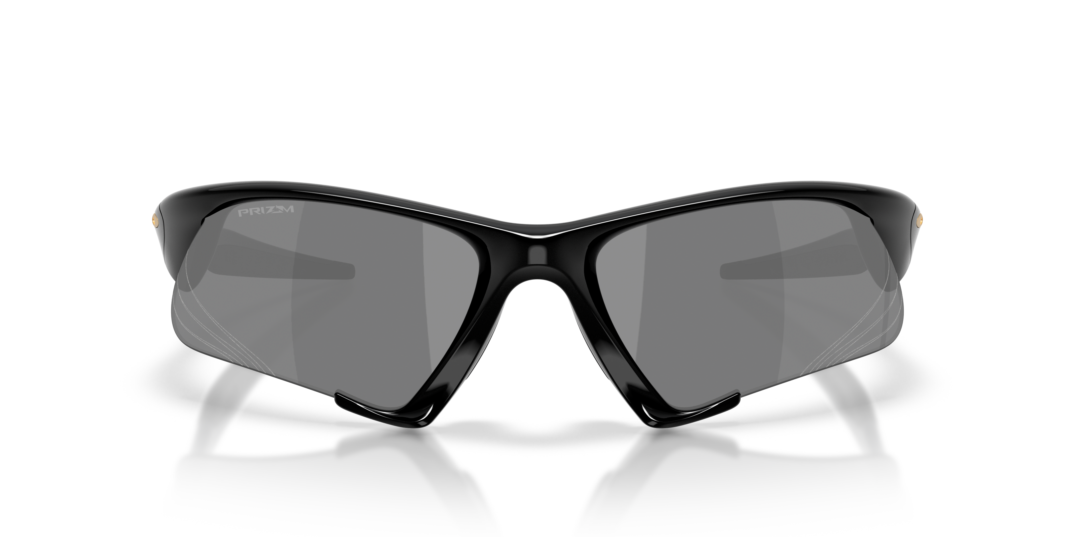 Oakley OO9532 JACKET SUTURES 953204