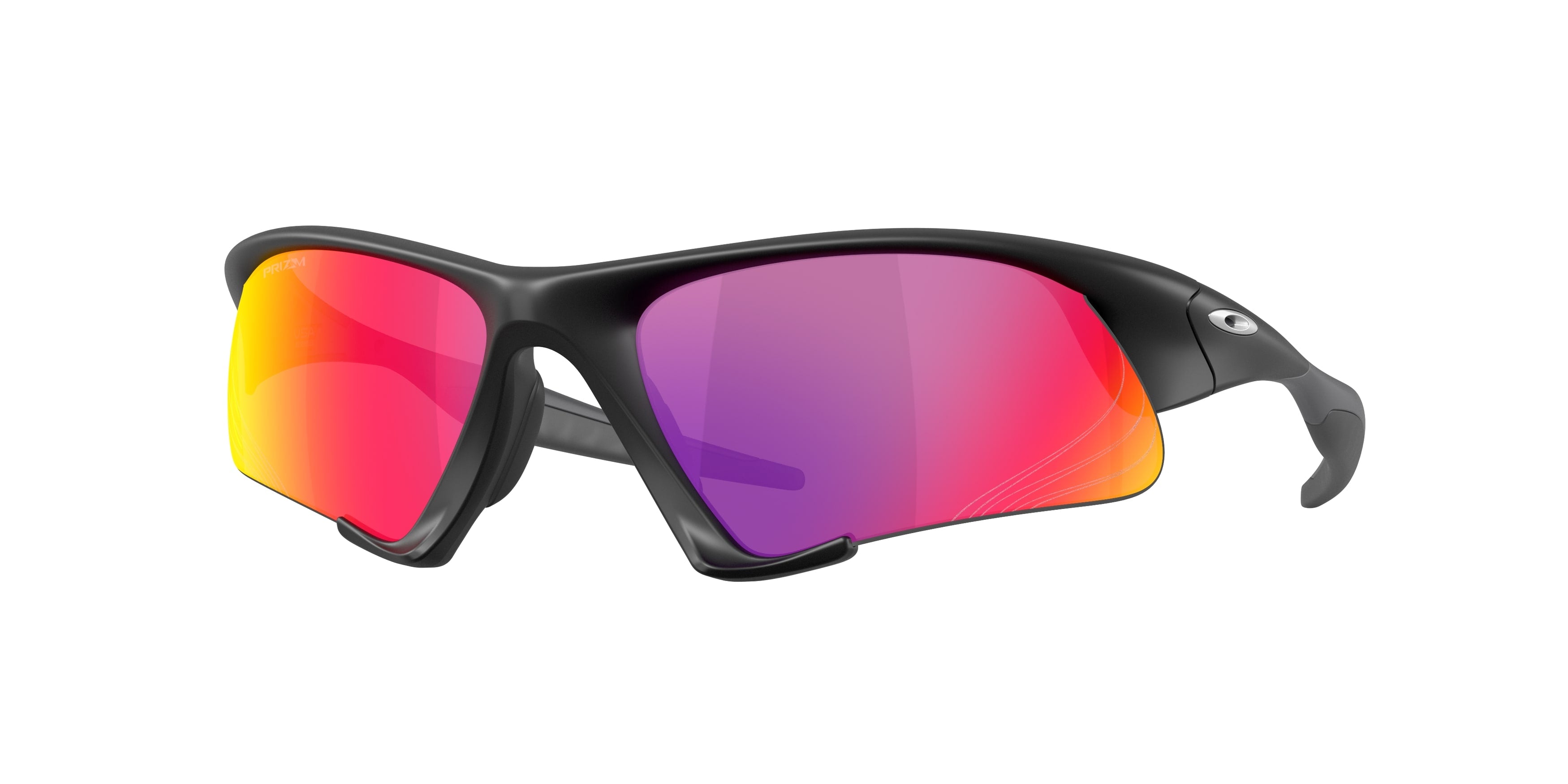 Oakley OO9532 SUTURE JACKET 953205 Occhiali da sole Oakley 1