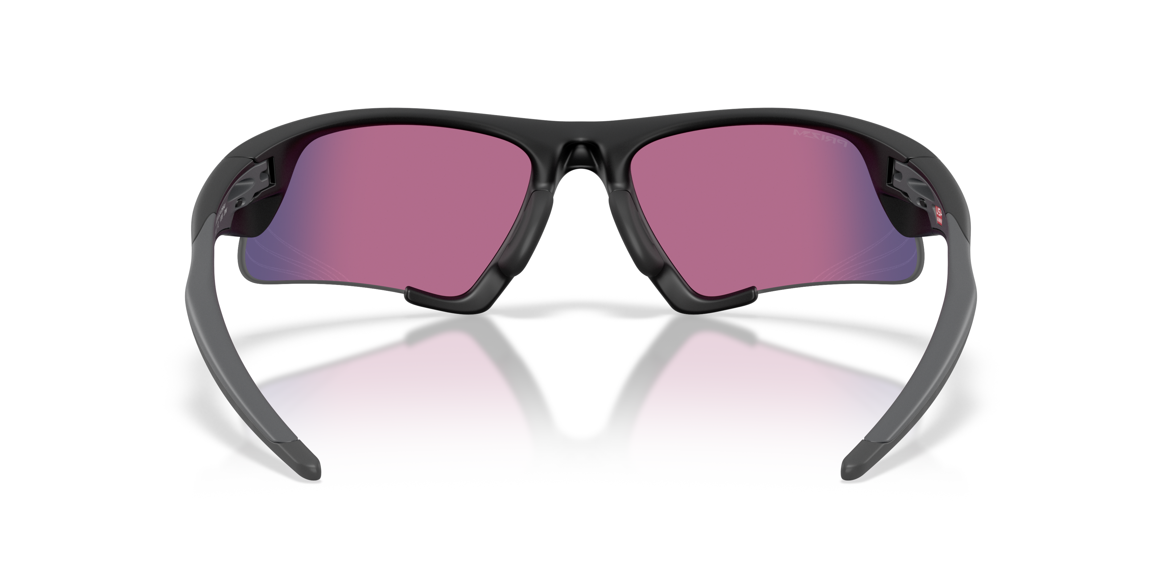 Oakley OO9532 TAKKIN OMPELMAT 953205