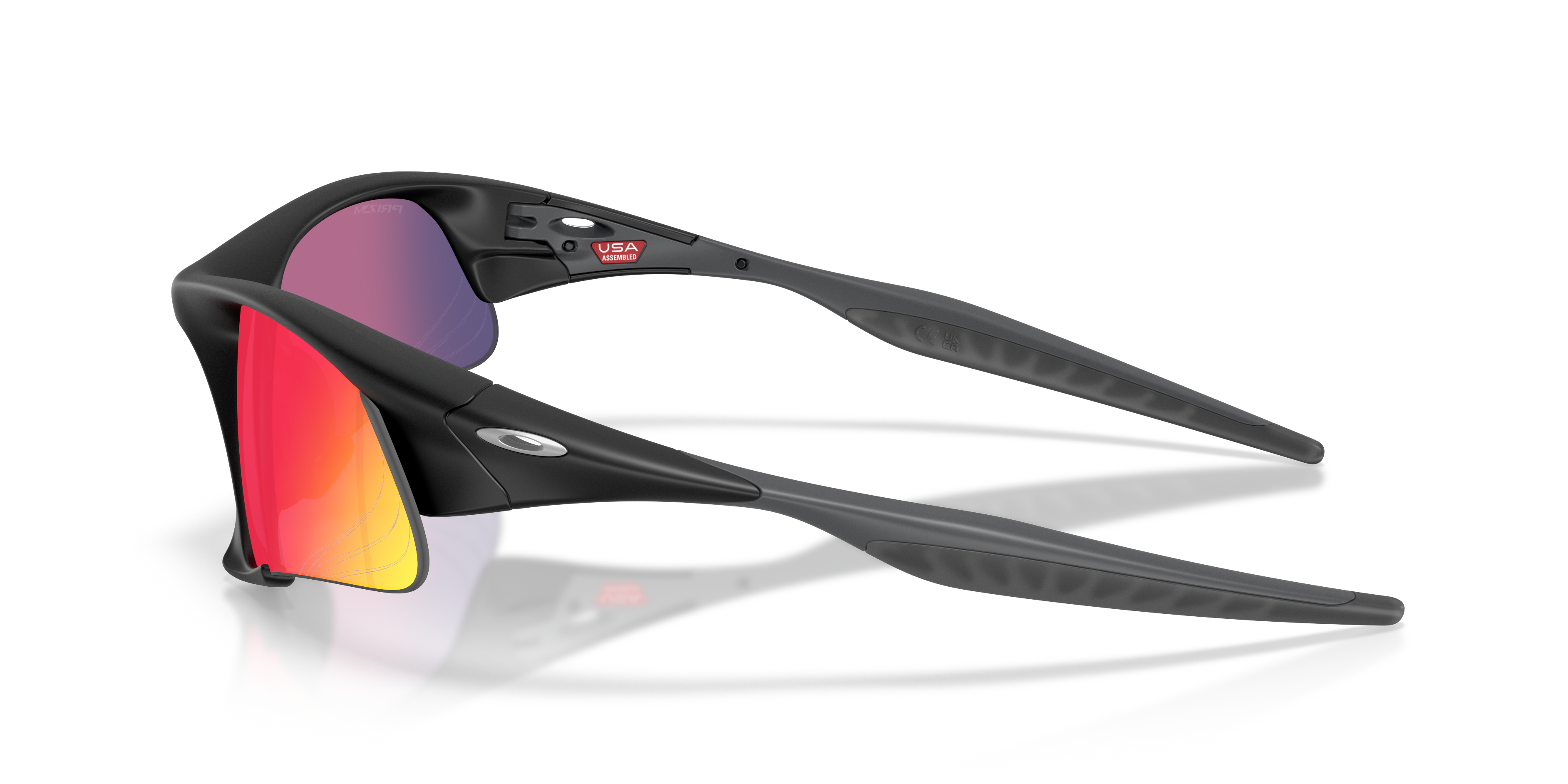 Oakley OO9532 TAKKIN OMPELMAT 953205
