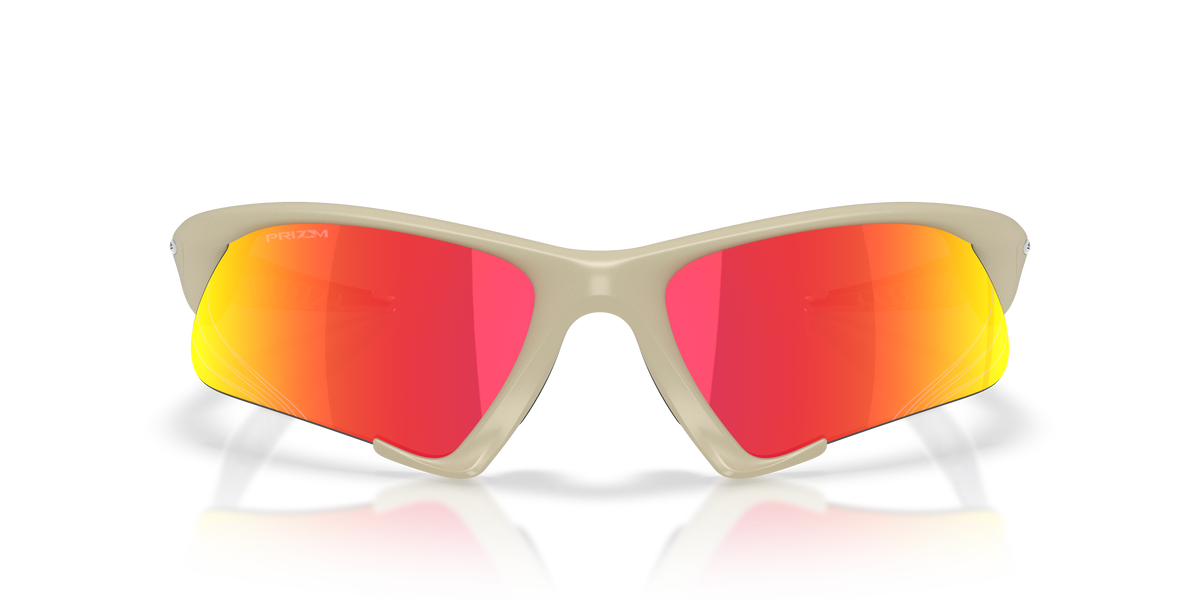 Oakley OO9532 SUTURE JACKET 953207