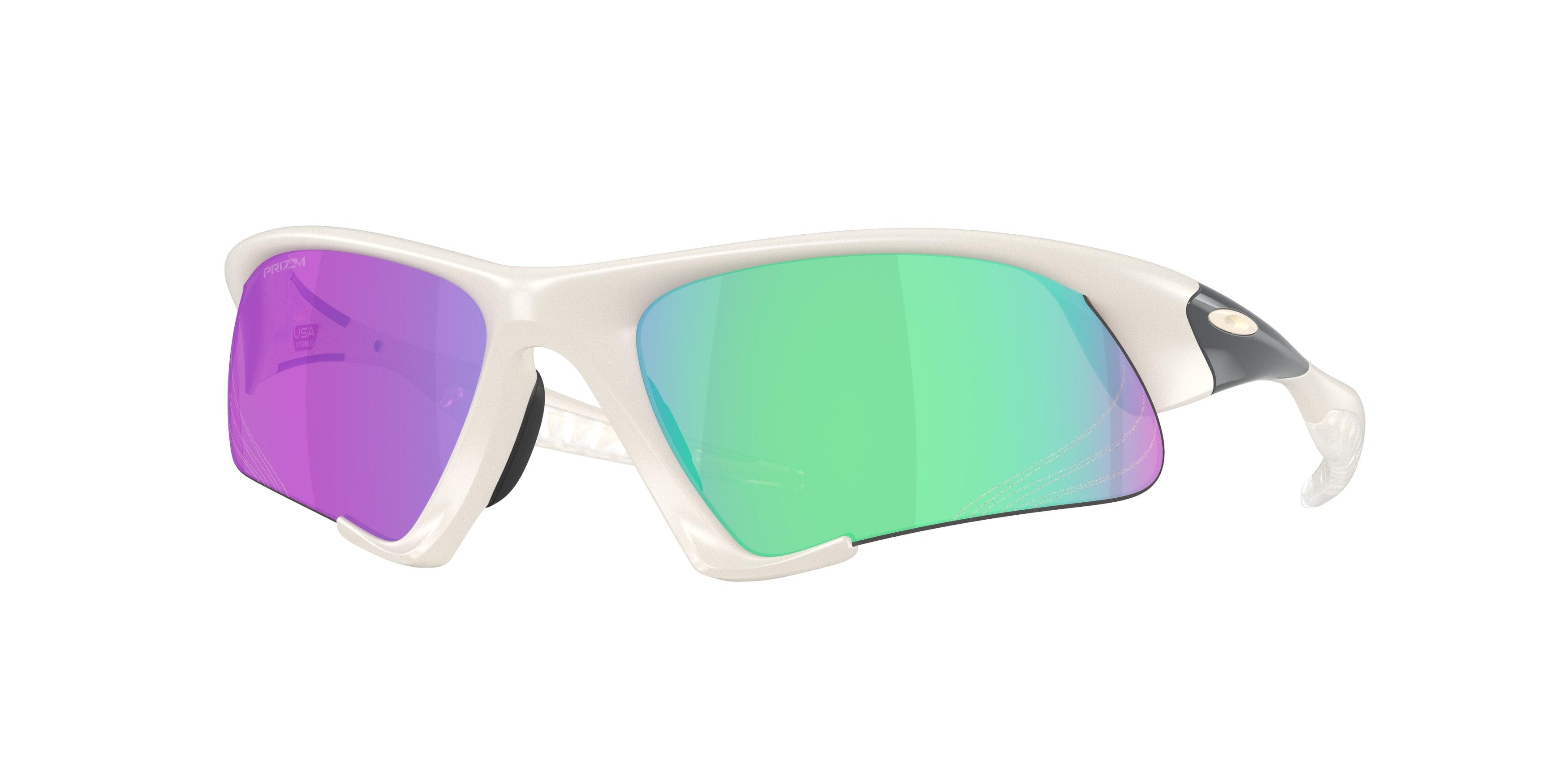 Oakley OO9532 SUTURE BUNDA 953208 Sluneční brýle Oakley 1