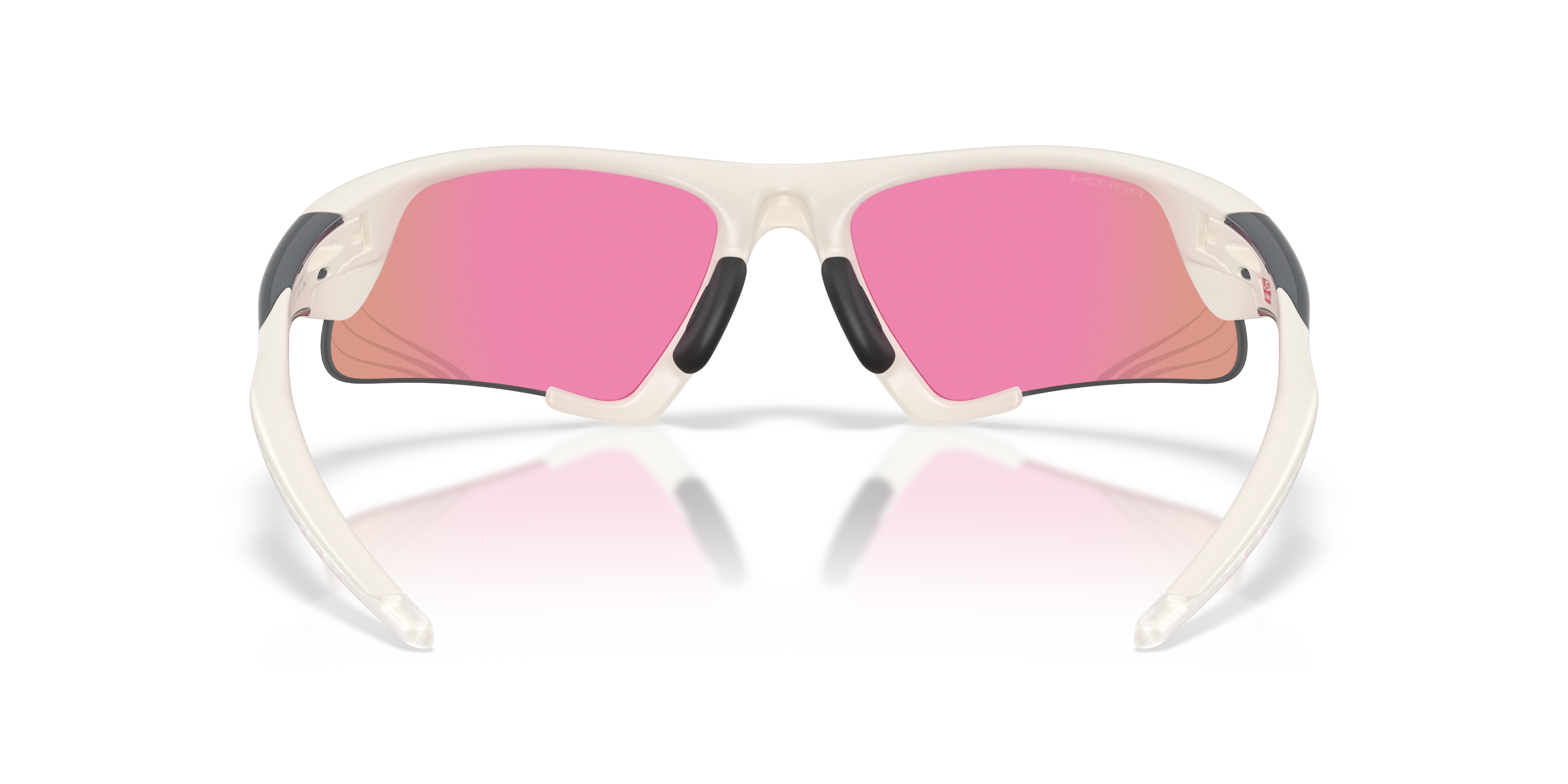 Oakley OO9532 SUTURE BUNDA 953208 Sluneční brýle Oakley 5