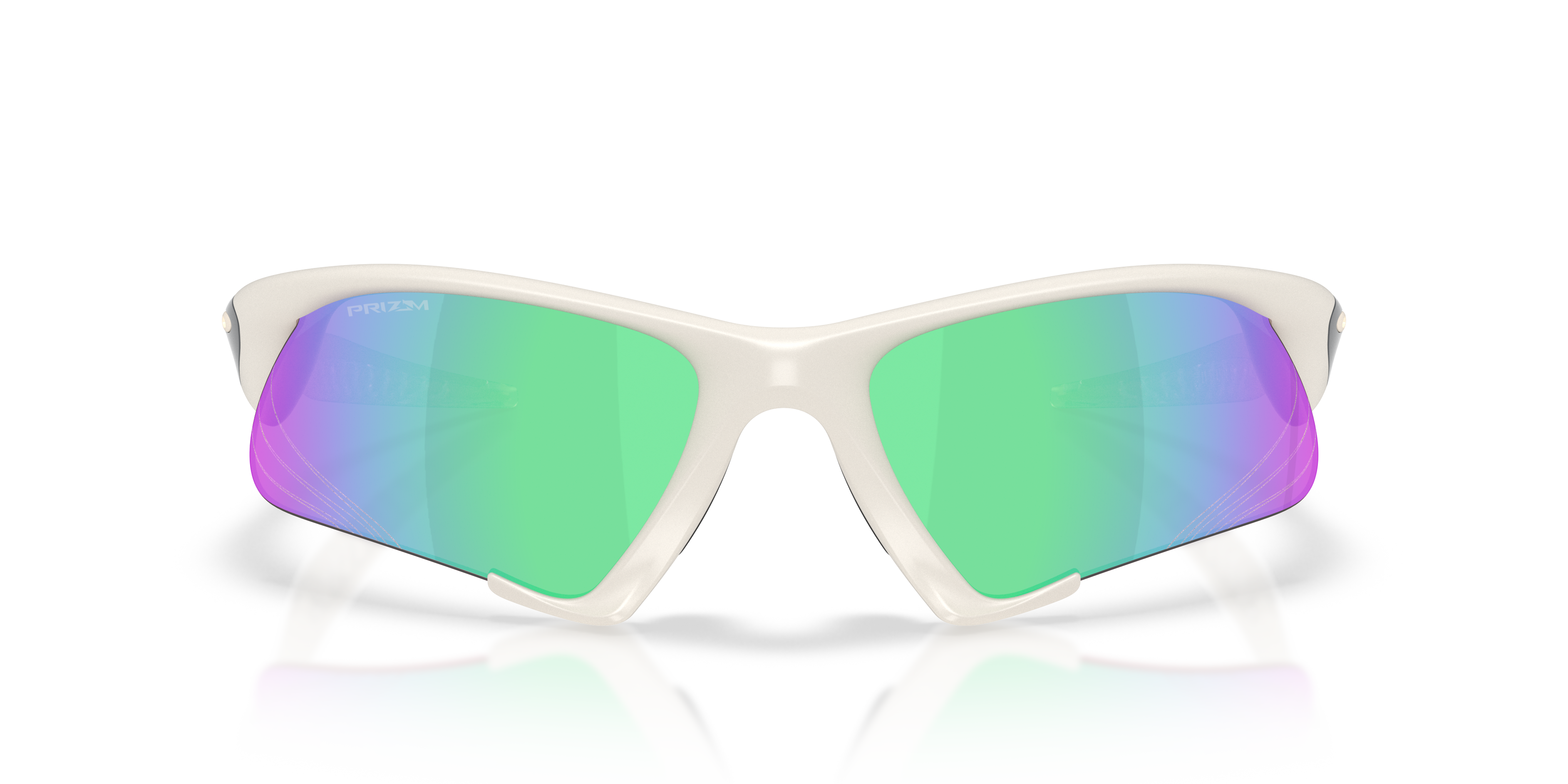 Oakley OO9532 SUTURE BUNDA 953208 Sluneční brýle Oakley 3