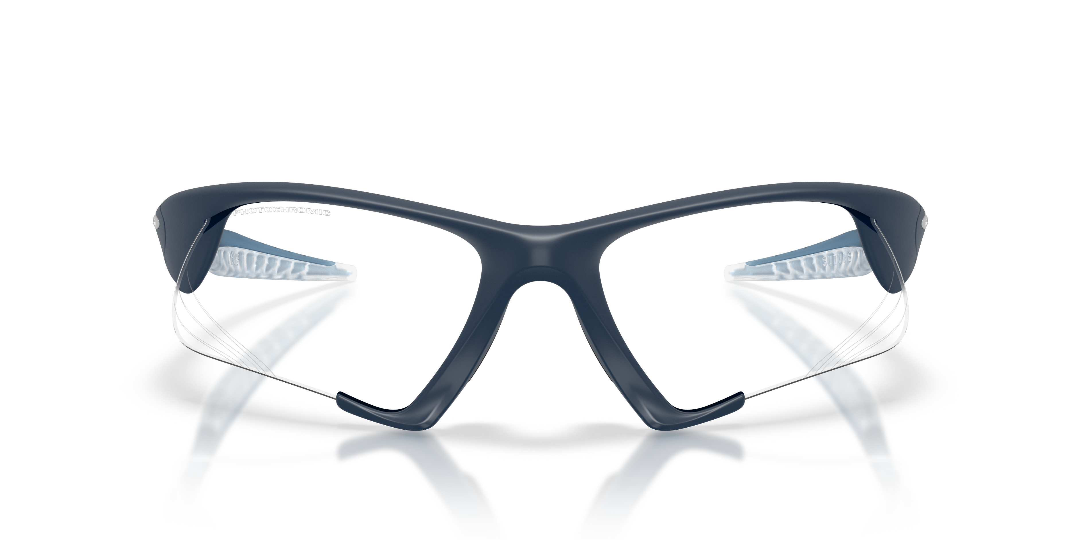 Oakley OO9532 SUTURE JACKET 953209 Occhiali da sole Oakley 3