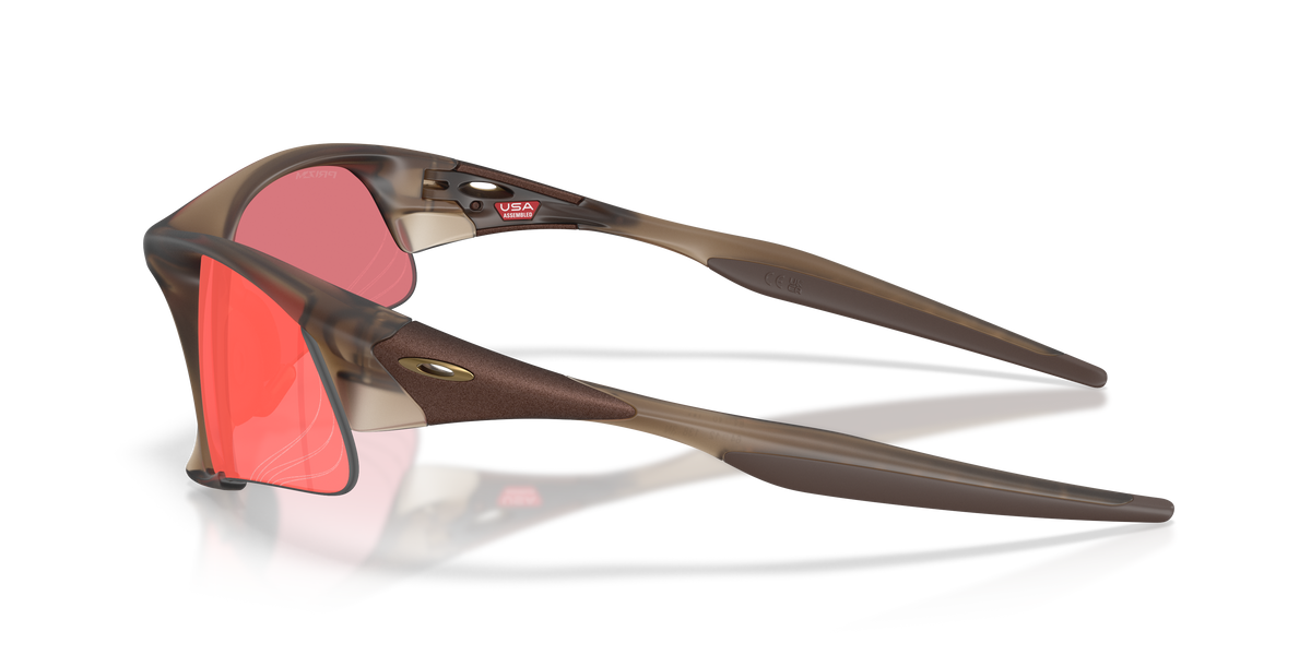 Oakley OO9532 JACKENNAHT 953210