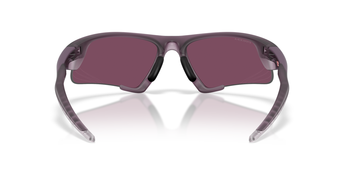 Oakley OO9532 JAKKE SUTURES 953211