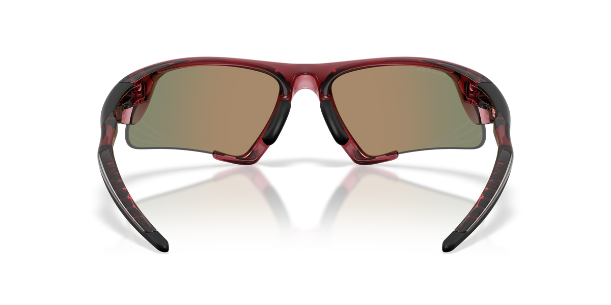 Oakley OO9532 SUTURE JACKET 953212