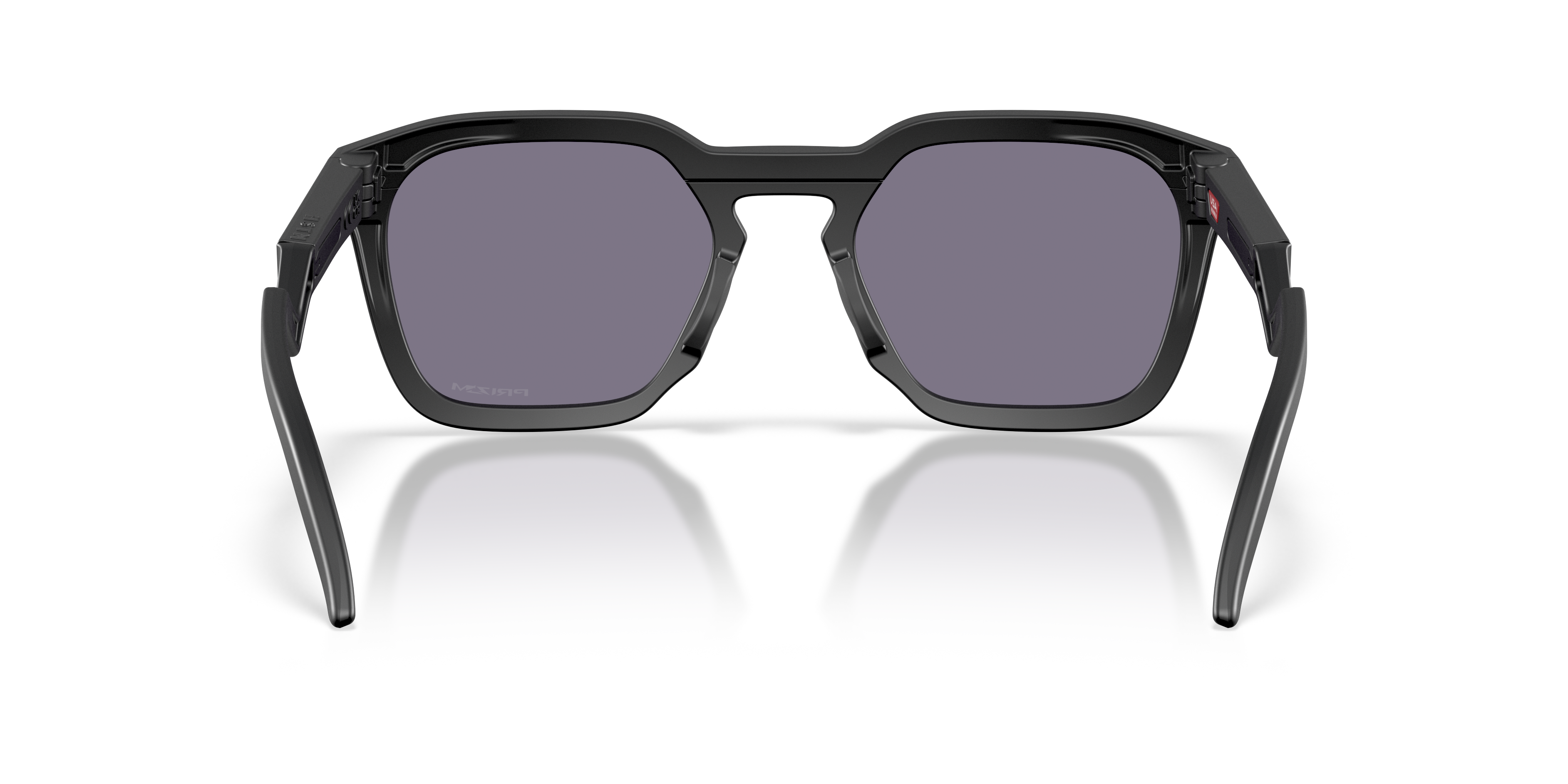 Oakley OO9533 HSTN SQ 953301