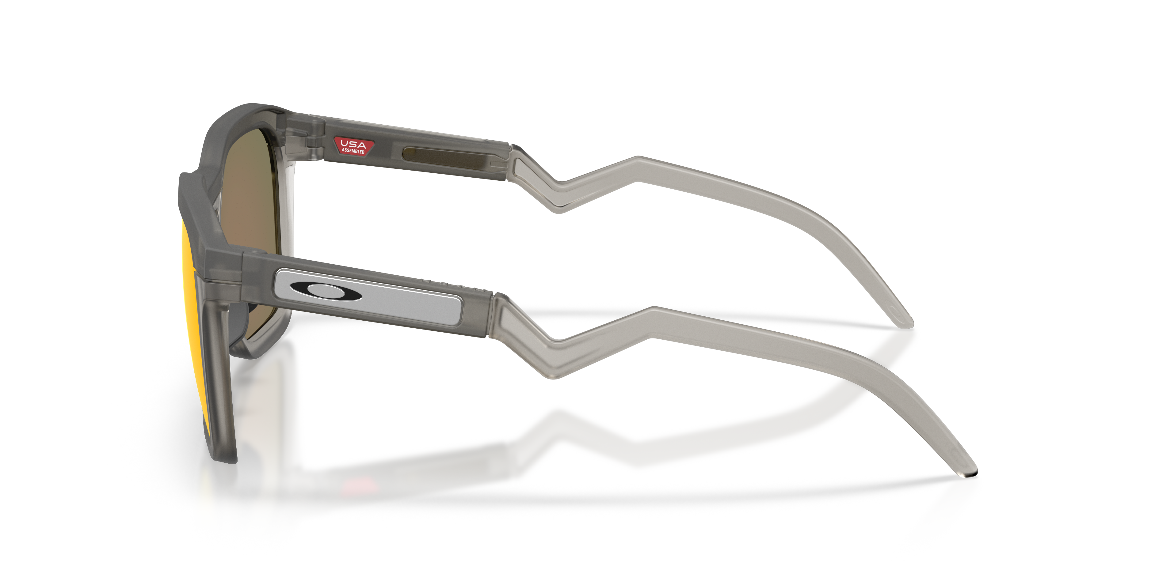 Oakley OO9533 HSTN CUADRO 953302