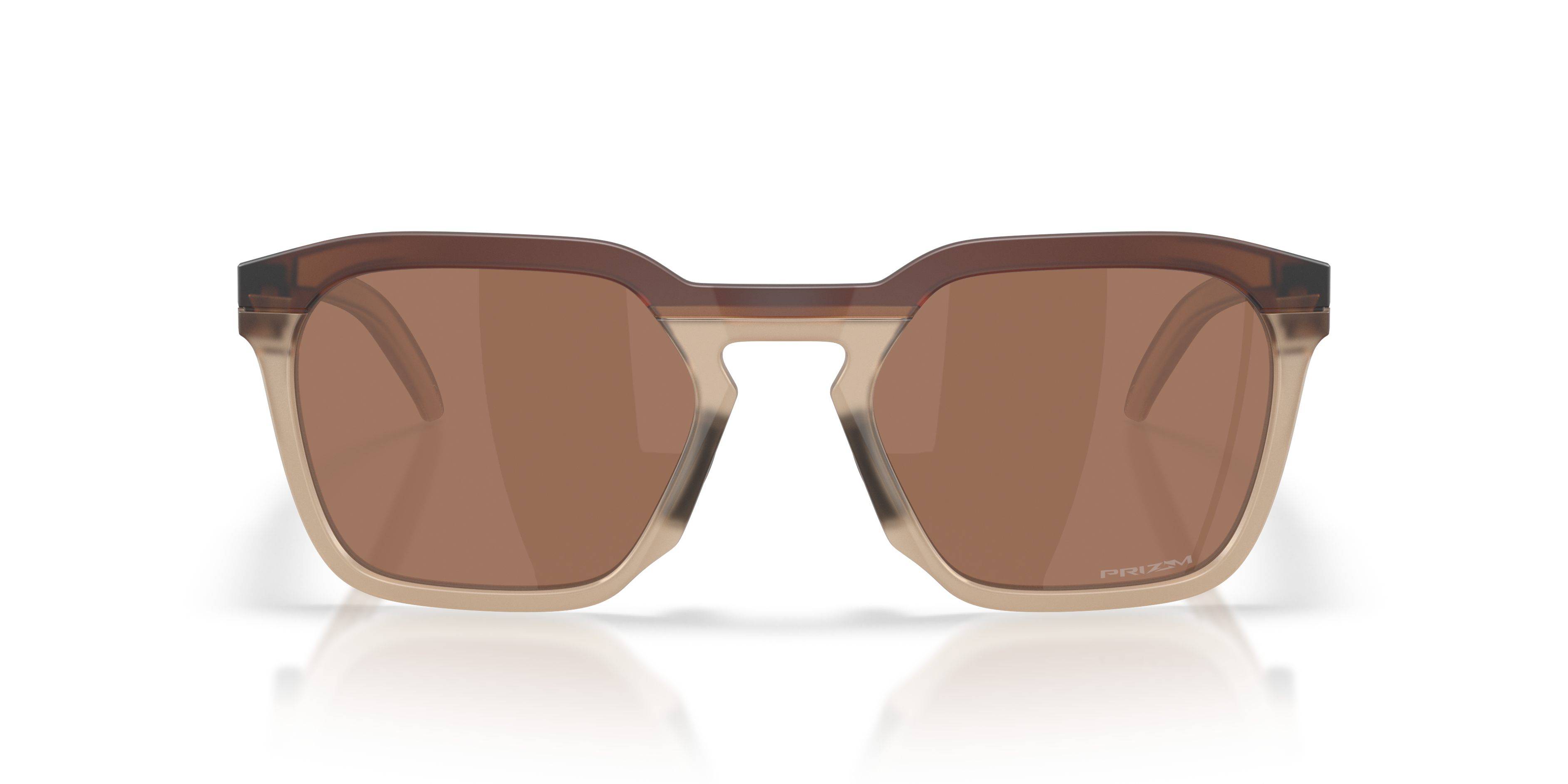 Oakley OO9533 HSTN SQ 953303