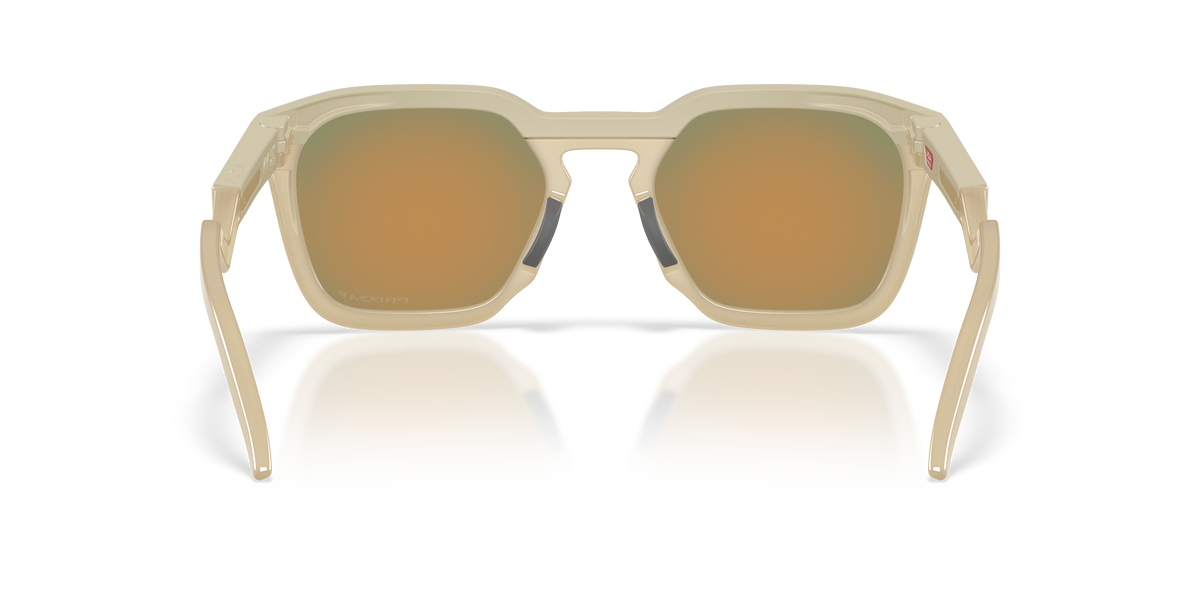 Oakley OO9533 HSTN SQ 953305