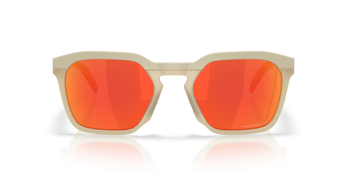 Oakley OO9533 HSTN SQ 953305