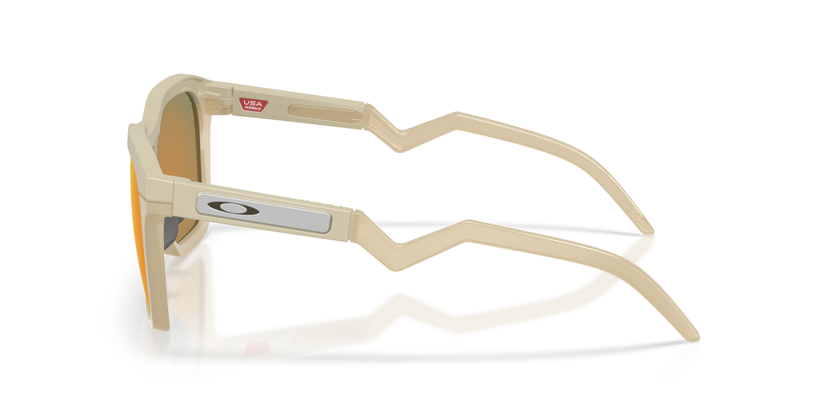Oakley OO9533 HSTN SQ 953305