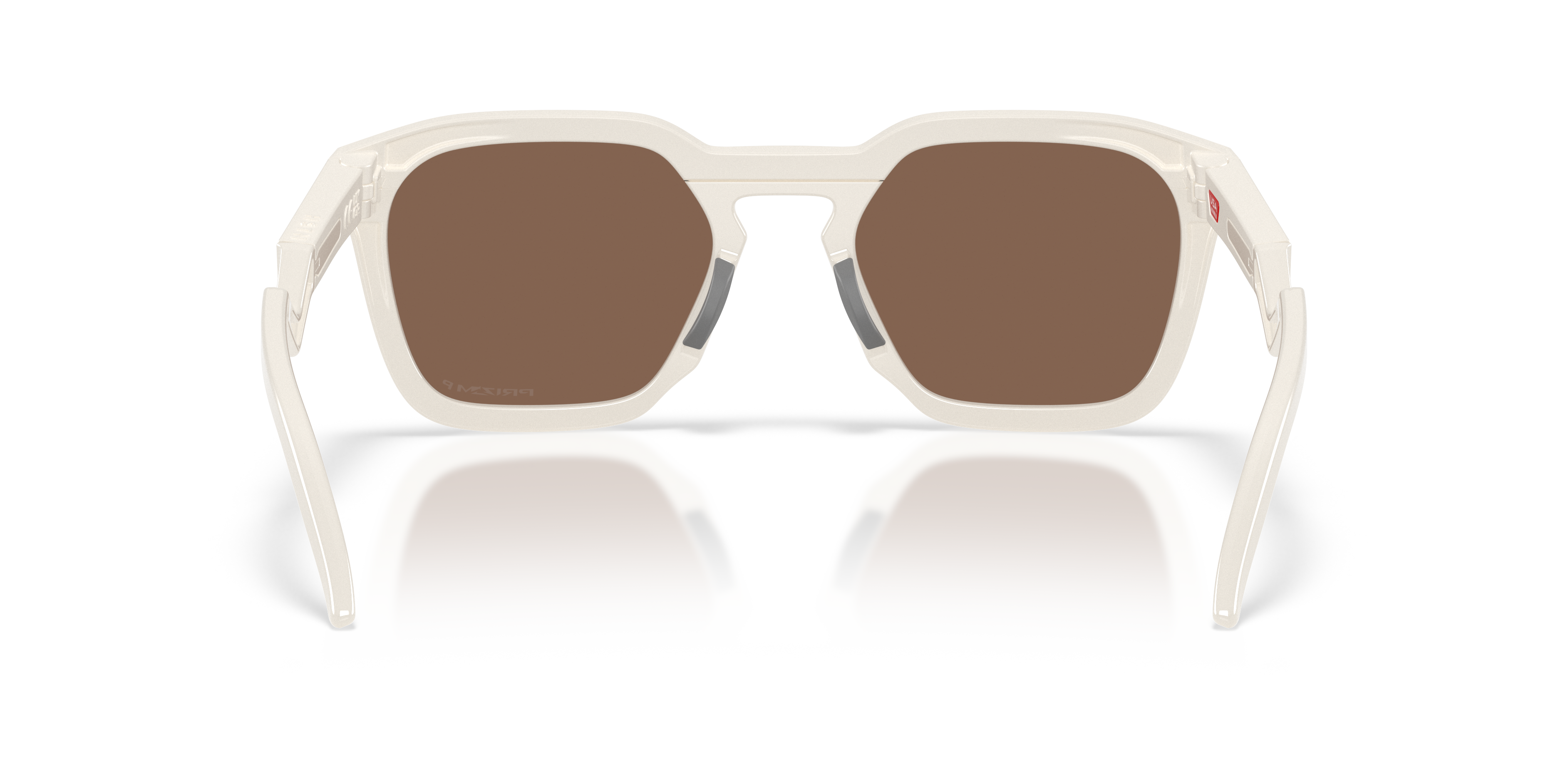 Oakley OO9533 HSTN SQ 953307