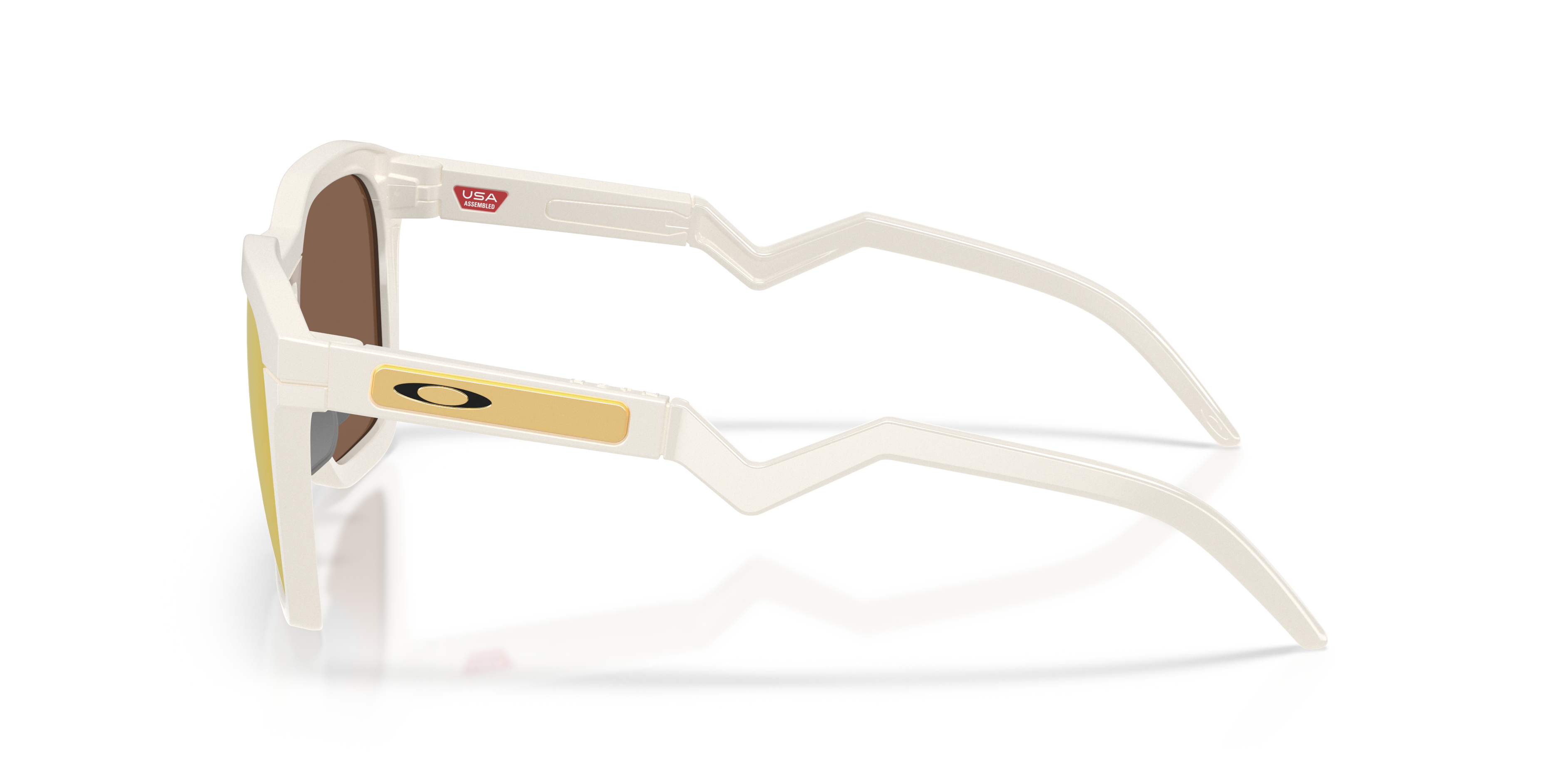 Oakley OO9533 HSTN SQ 953307