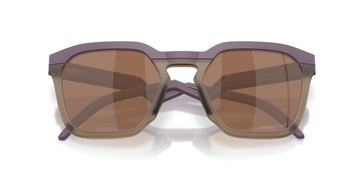 Oakley OO9533 HSTN SQ 953311