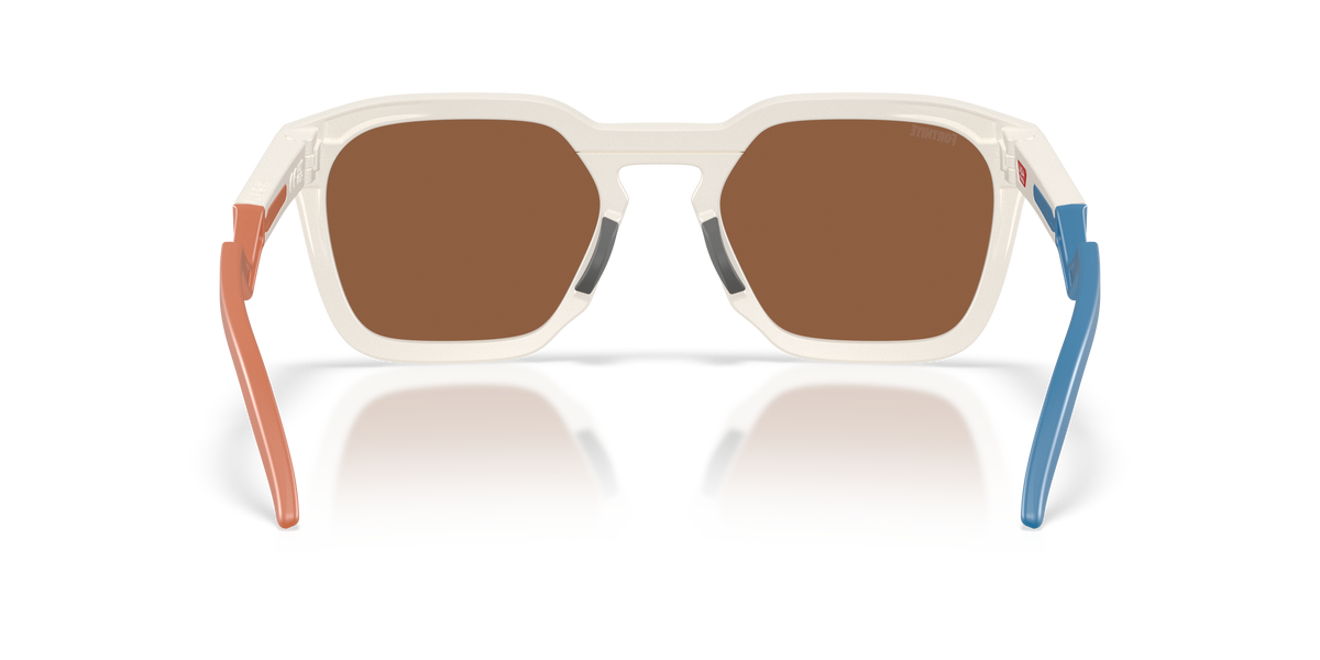 Oakley OO9533 HSTN SQ 953312