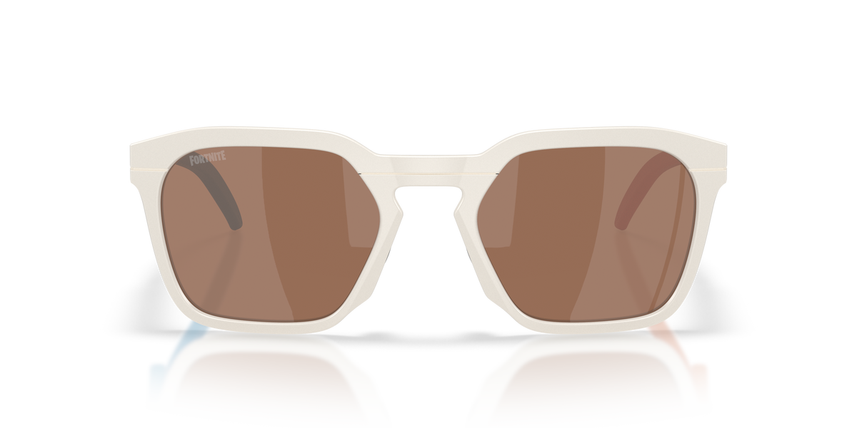 Oakley OO9533 HSTN SQ 953312