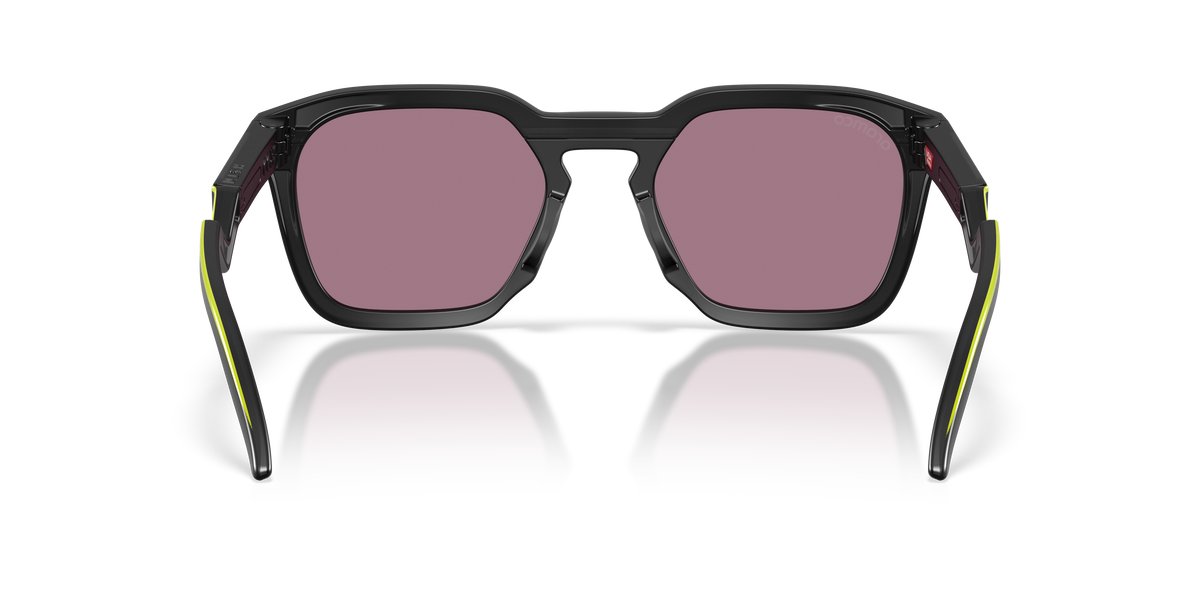 Oakley OO9533 HSTN SQ 953313
