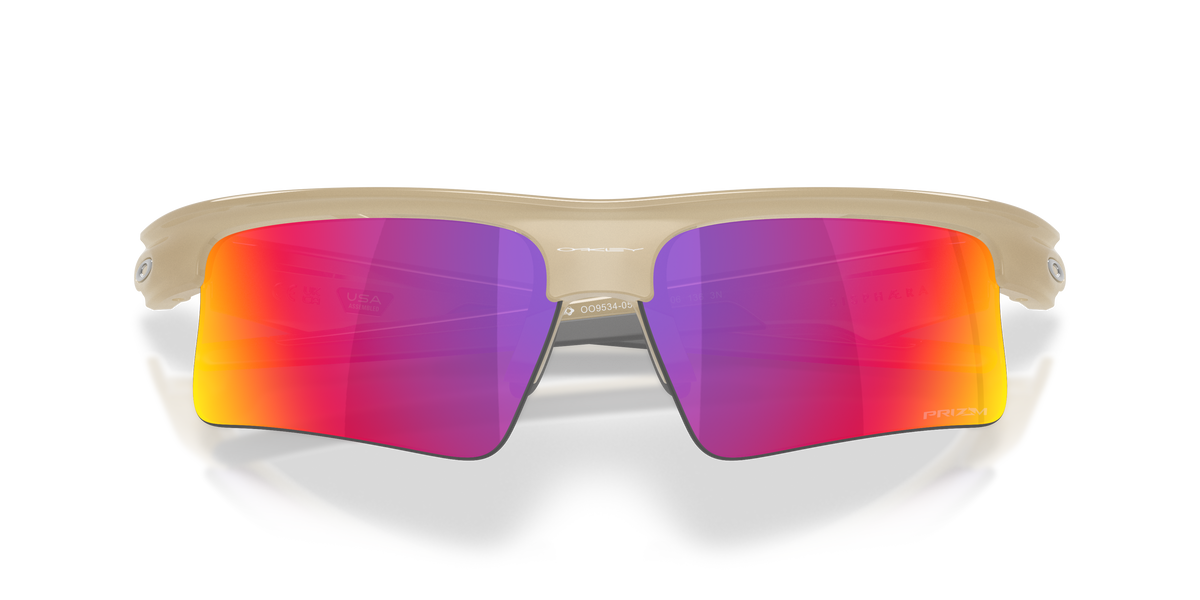 Oakley OO9534 BISPHAERA SPEED 953405