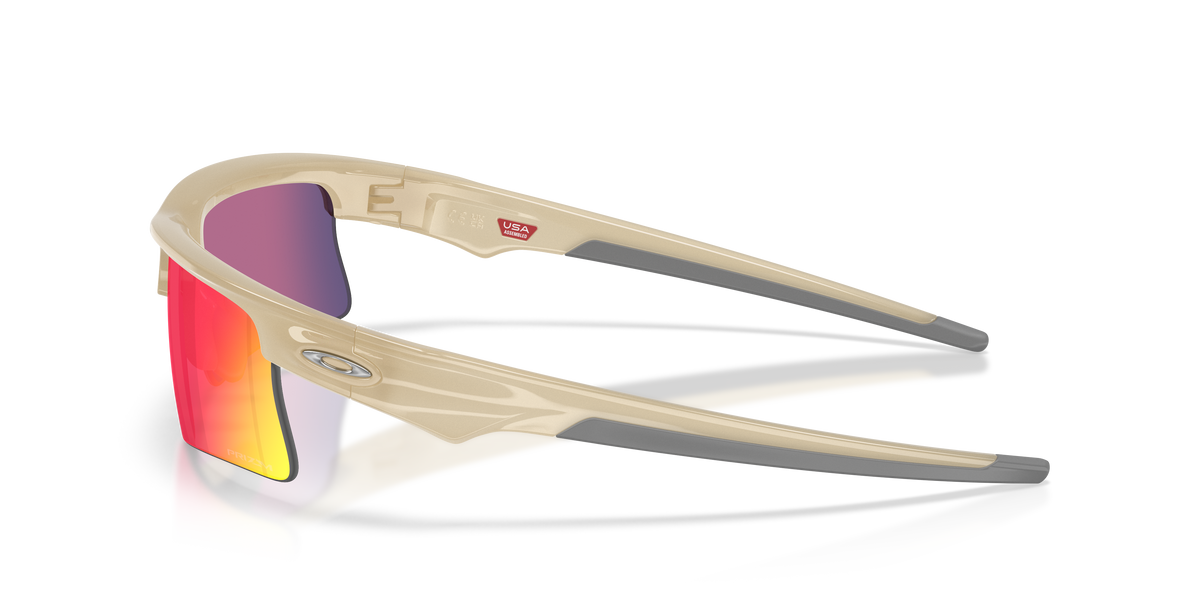 Oakley OO9534 BISPHAERA SPEED 953405