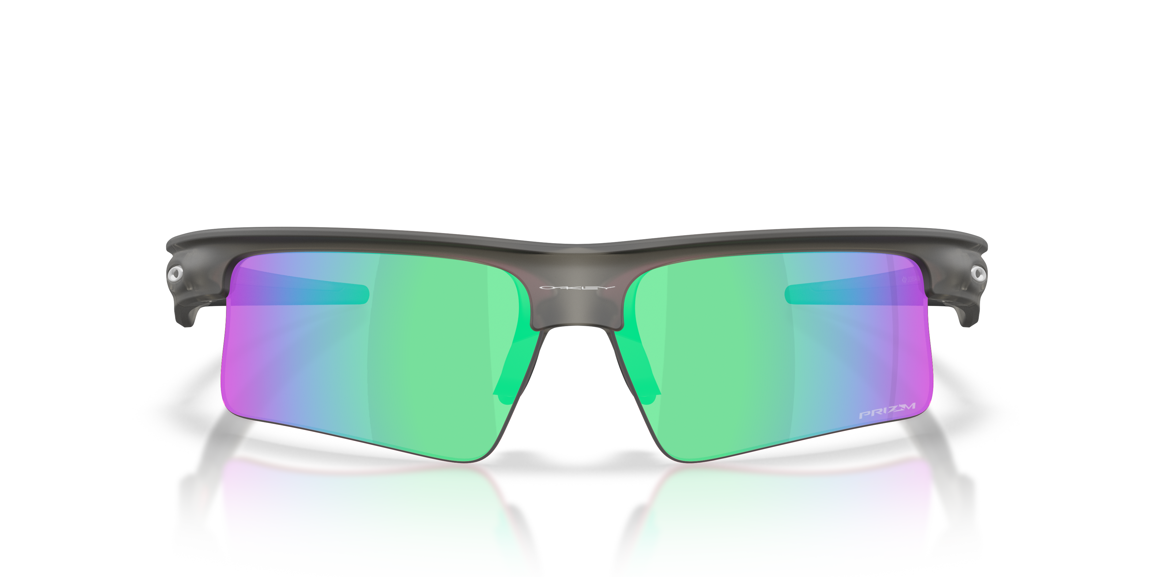 Oakley OO9534 BISPHAERA SPEED 953408 Occhiali da sole Oakley 3