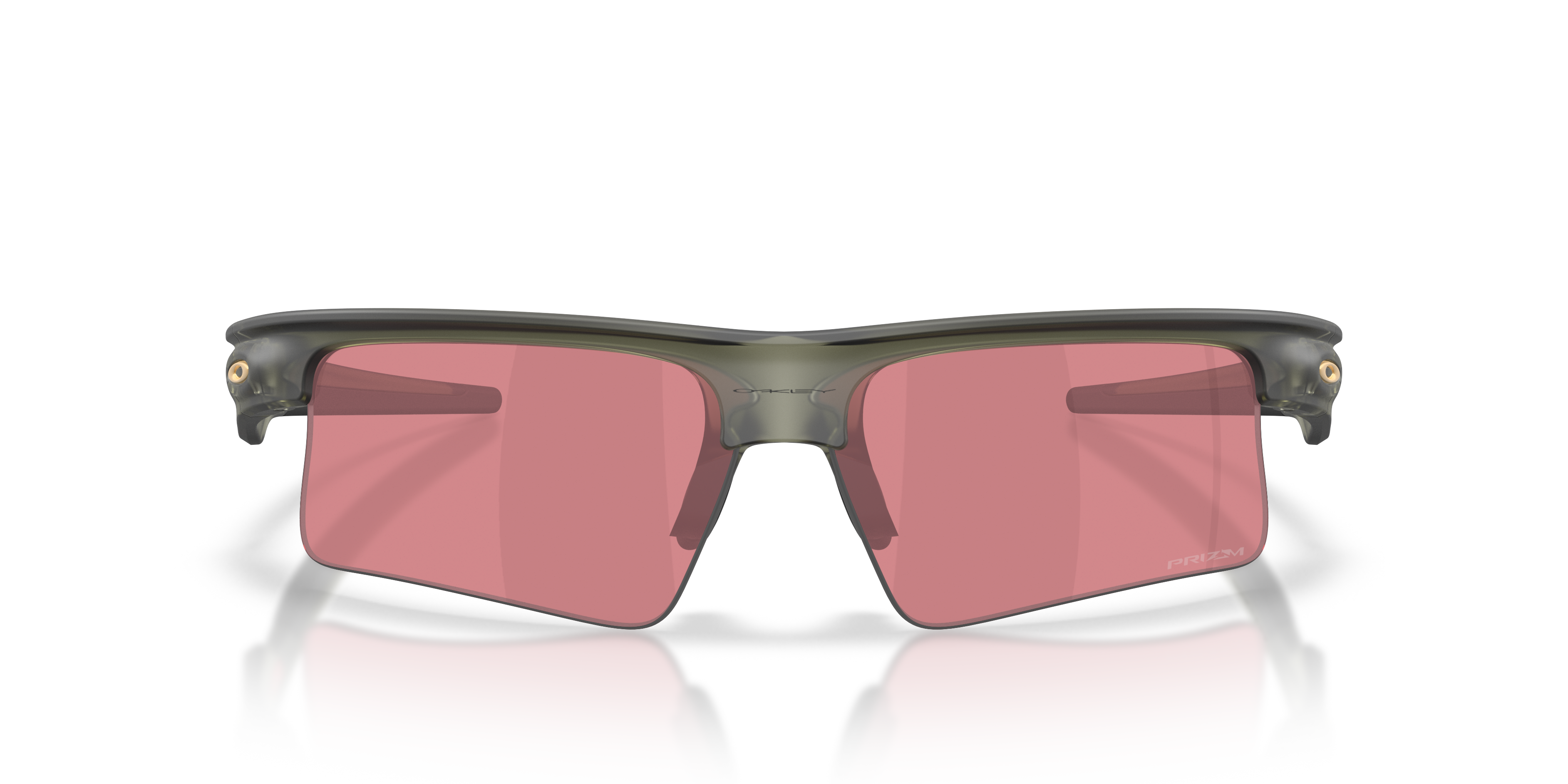 Oakley OO9534 BISPHAERA SPEED 953409 Occhiali da sole Oakley 3