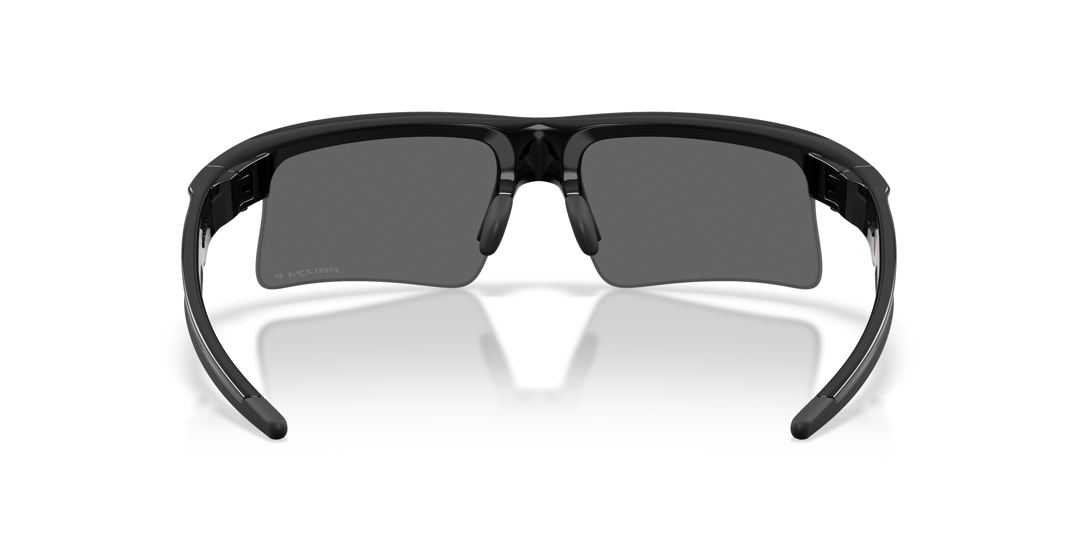 Oakley OO9534 BISPHAERA SPEED 953410 Occhiali da sole Oakley 5